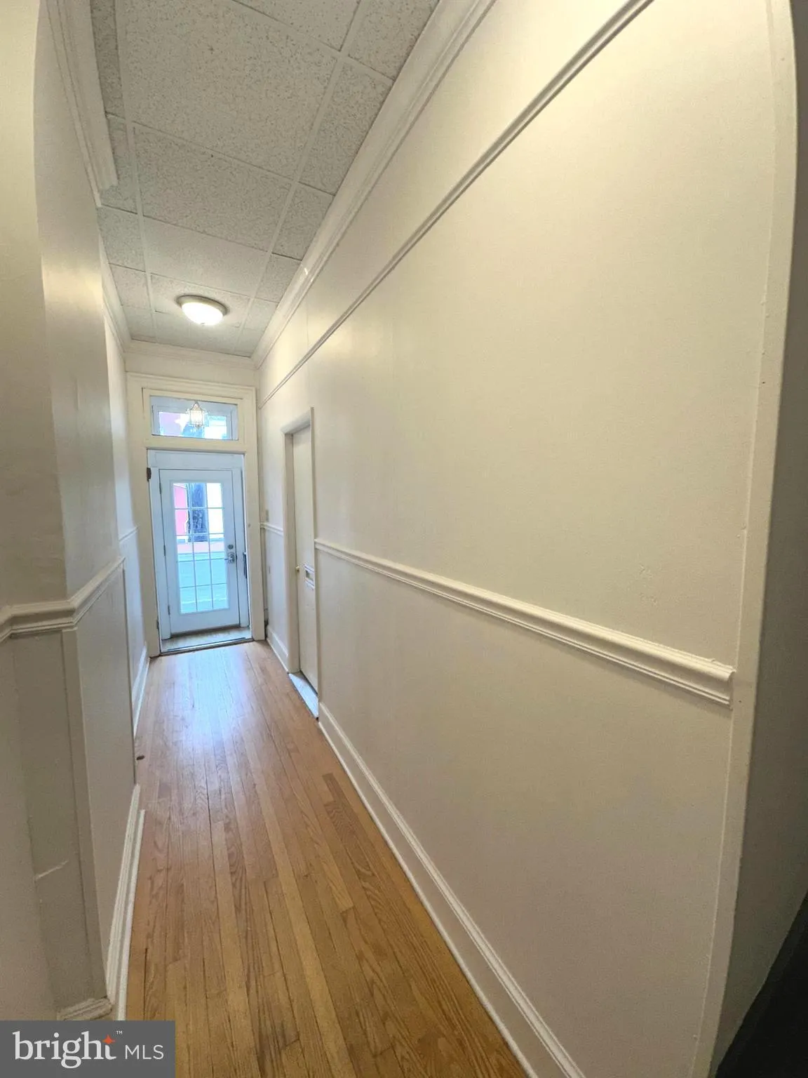 Hagerstown, Maryland 21740, United States, 3 Bedrooms Bedrooms, ,1 BathroomBathrooms,Residential,Active,109016
