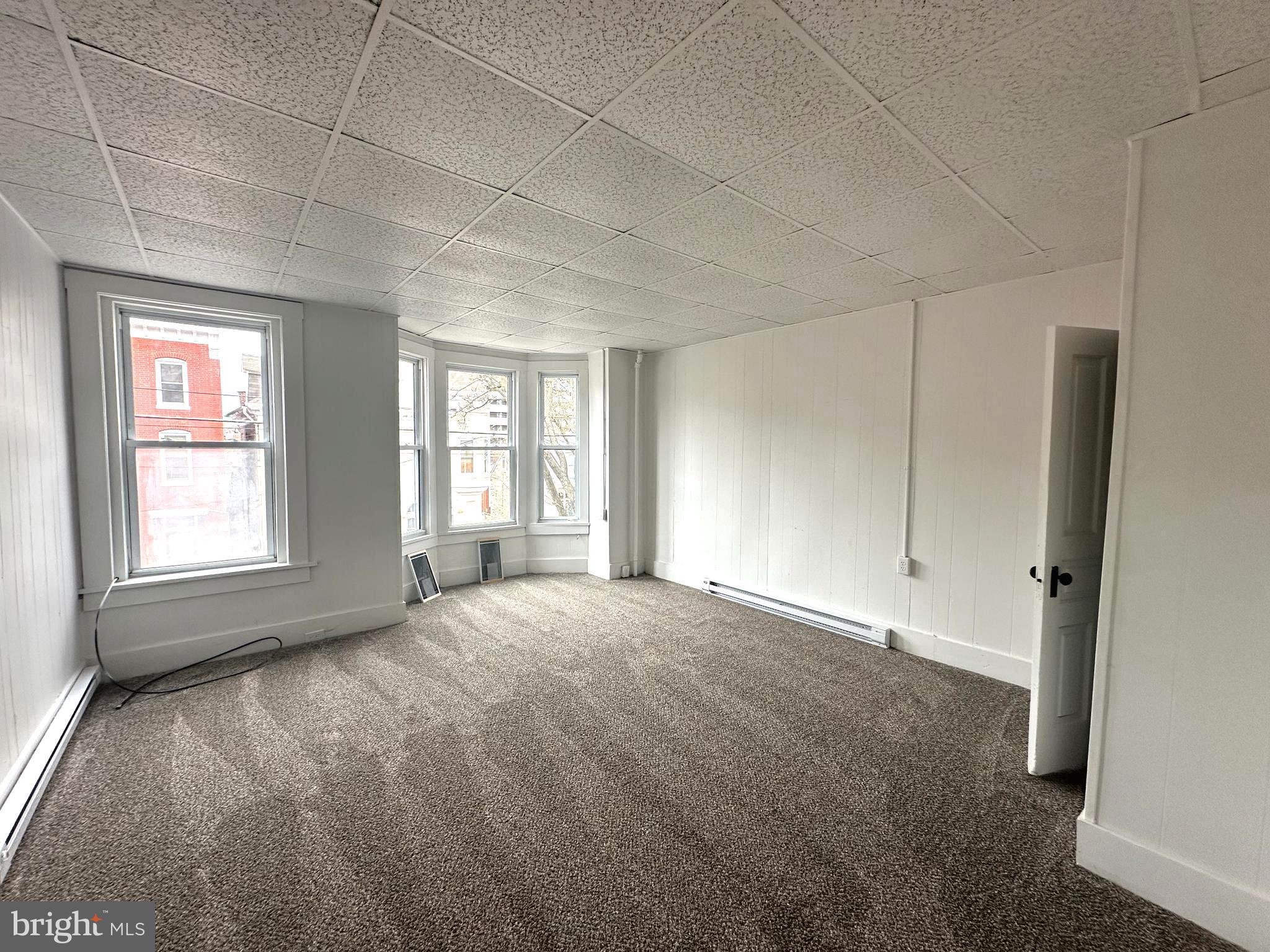 CITY OF HAGERSTOWN - Residential Lease