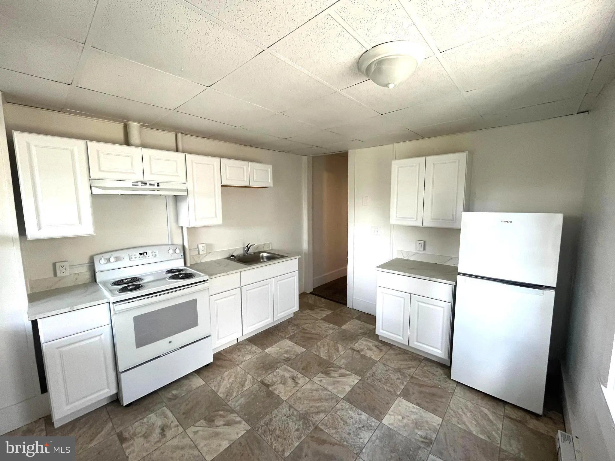 Hagerstown, Maryland 21740, United States, 3 Bedrooms Bedrooms, ,1 BathroomBathrooms,Residential,Active,109016