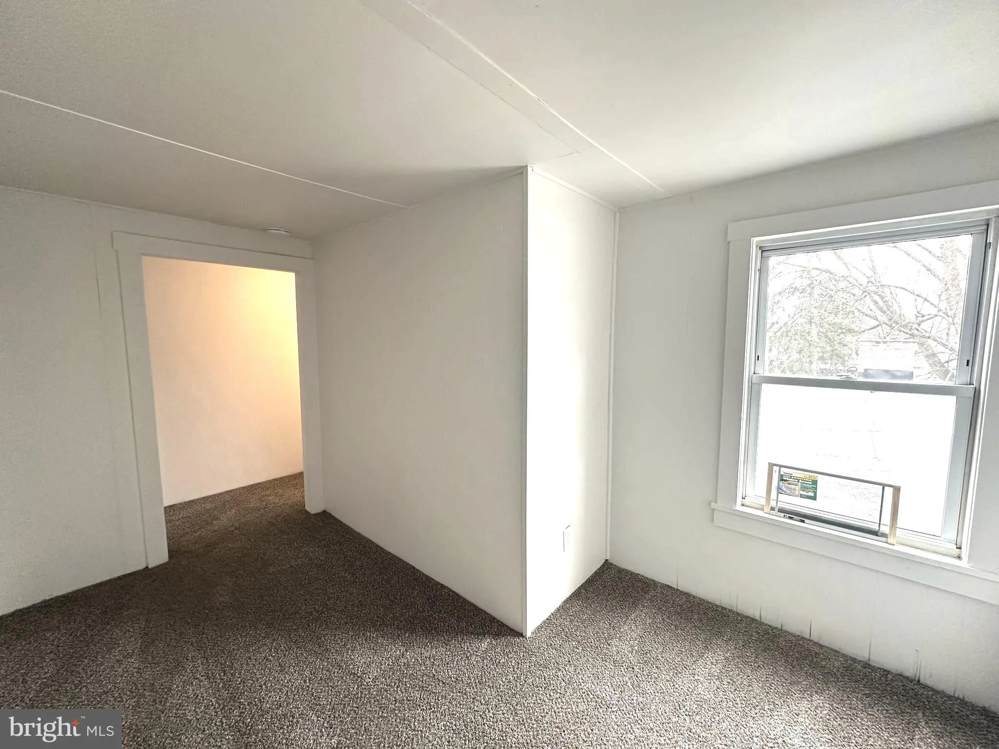 Hagerstown, Maryland 21740, United States, 3 Bedrooms Bedrooms, ,1 BathroomBathrooms,Residential,Active,109016