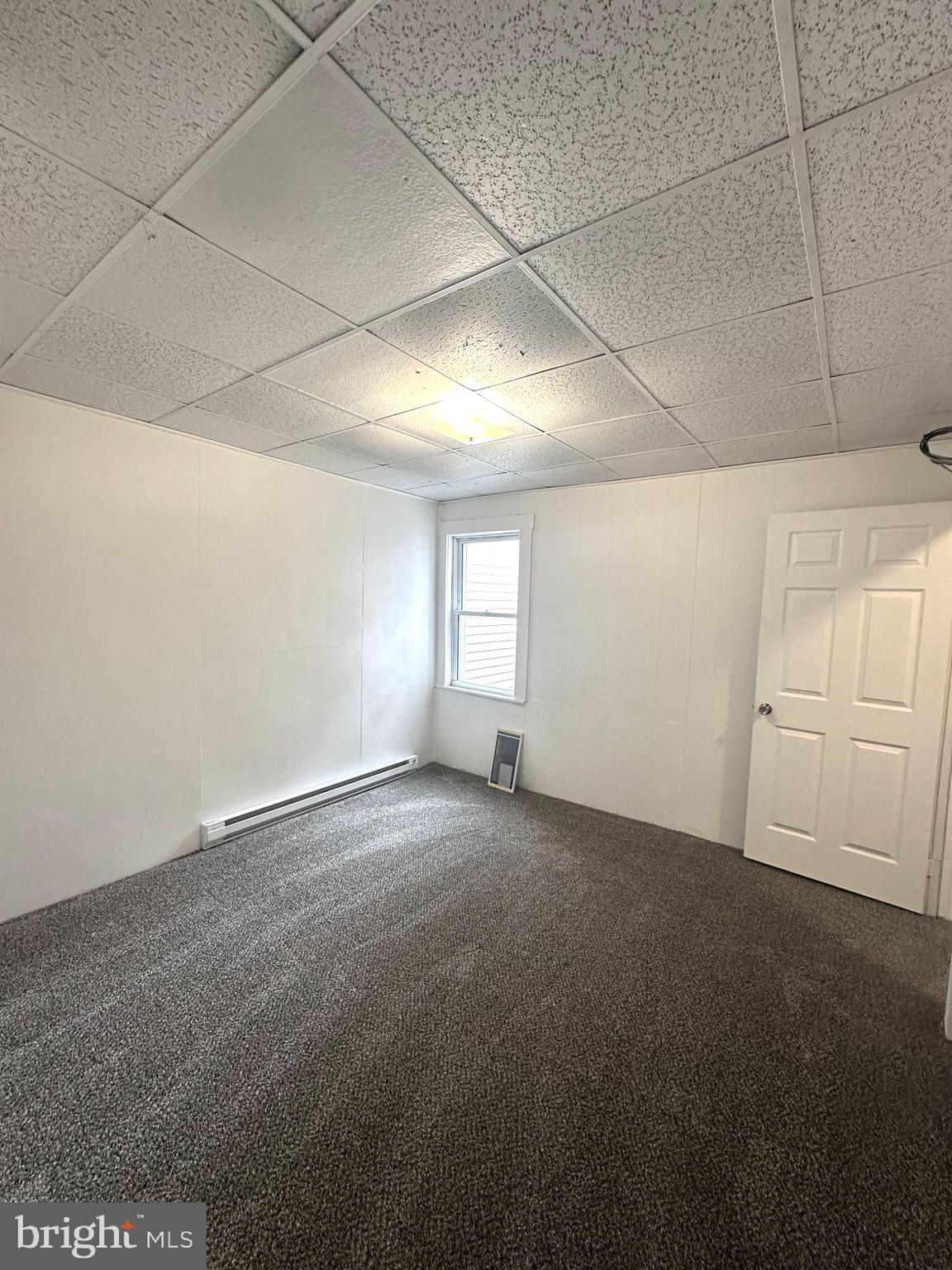 CITY OF HAGERSTOWN - Residential Lease