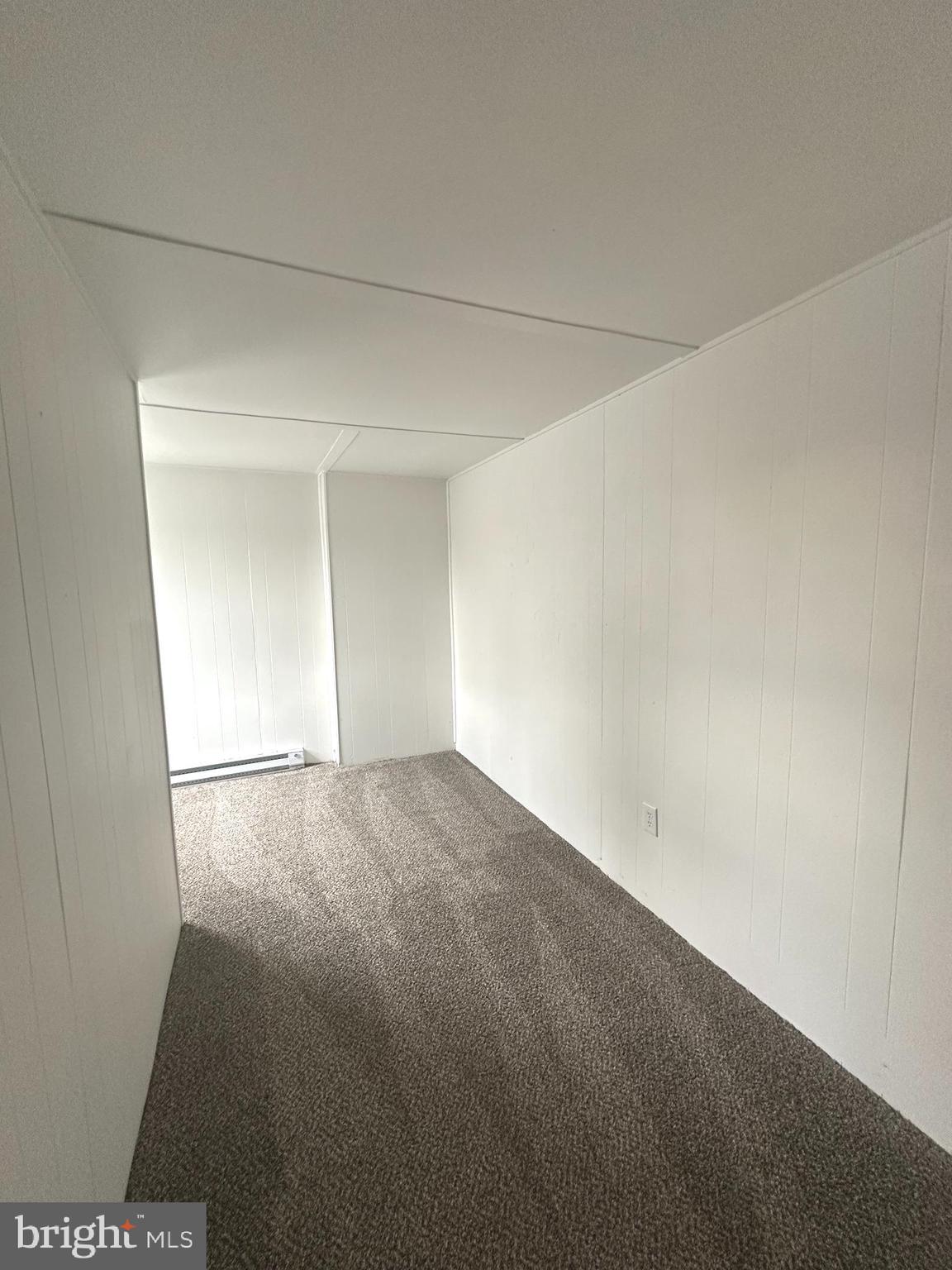 CITY OF HAGERSTOWN - Residential Lease