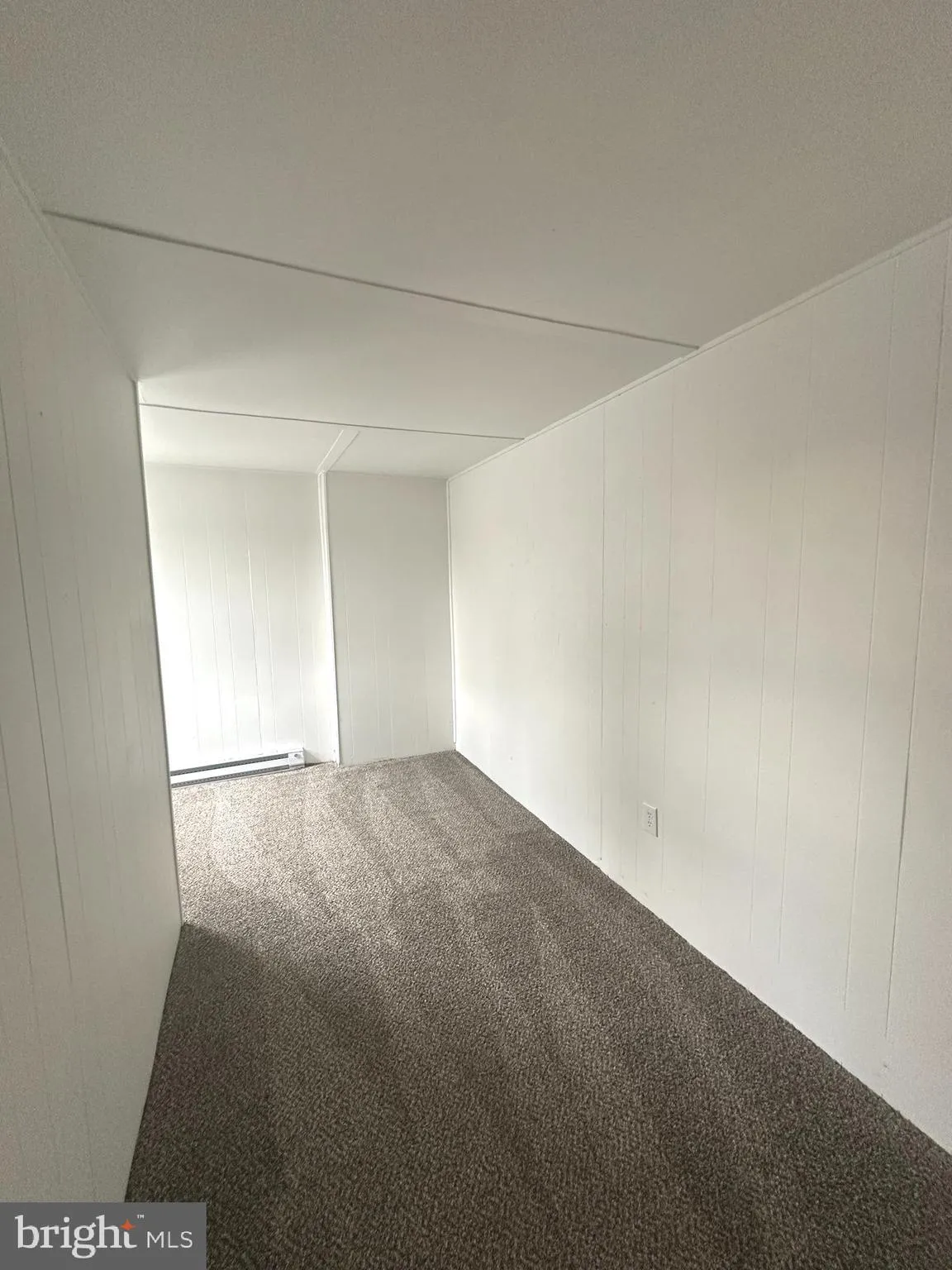 Hagerstown, Maryland 21740, United States, 3 Bedrooms Bedrooms, ,1 BathroomBathrooms,Residential,Active,109016