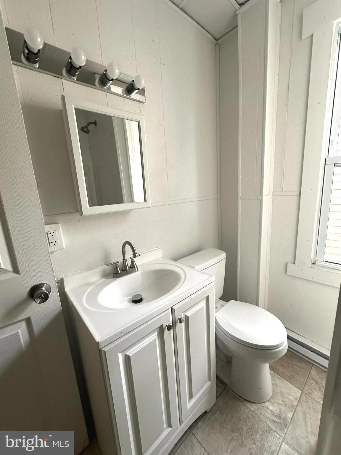 Hagerstown, Maryland 21740, United States, 3 Bedrooms Bedrooms, ,1 BathroomBathrooms,Residential,Active,109016