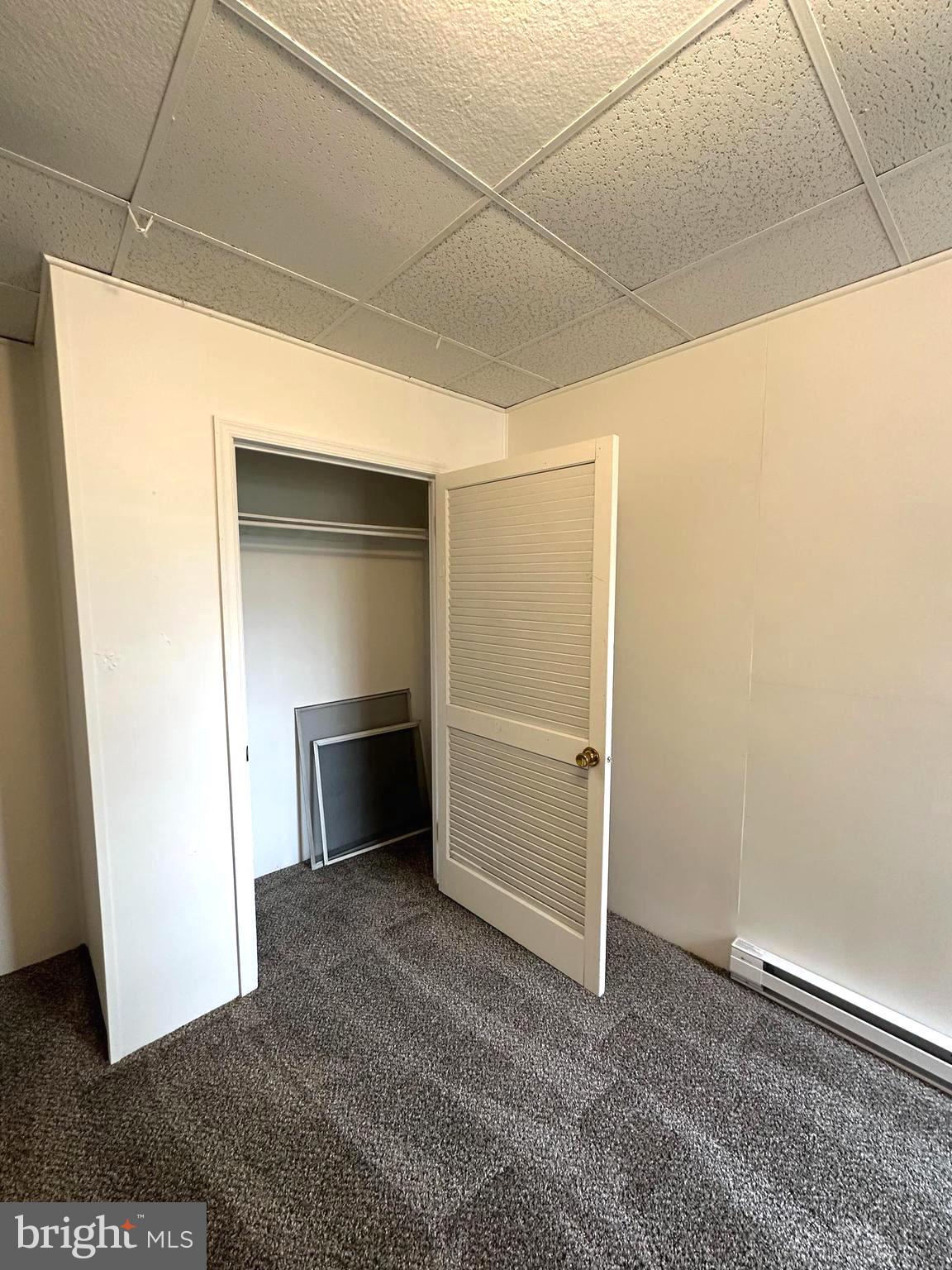 CITY OF HAGERSTOWN - Residential Lease