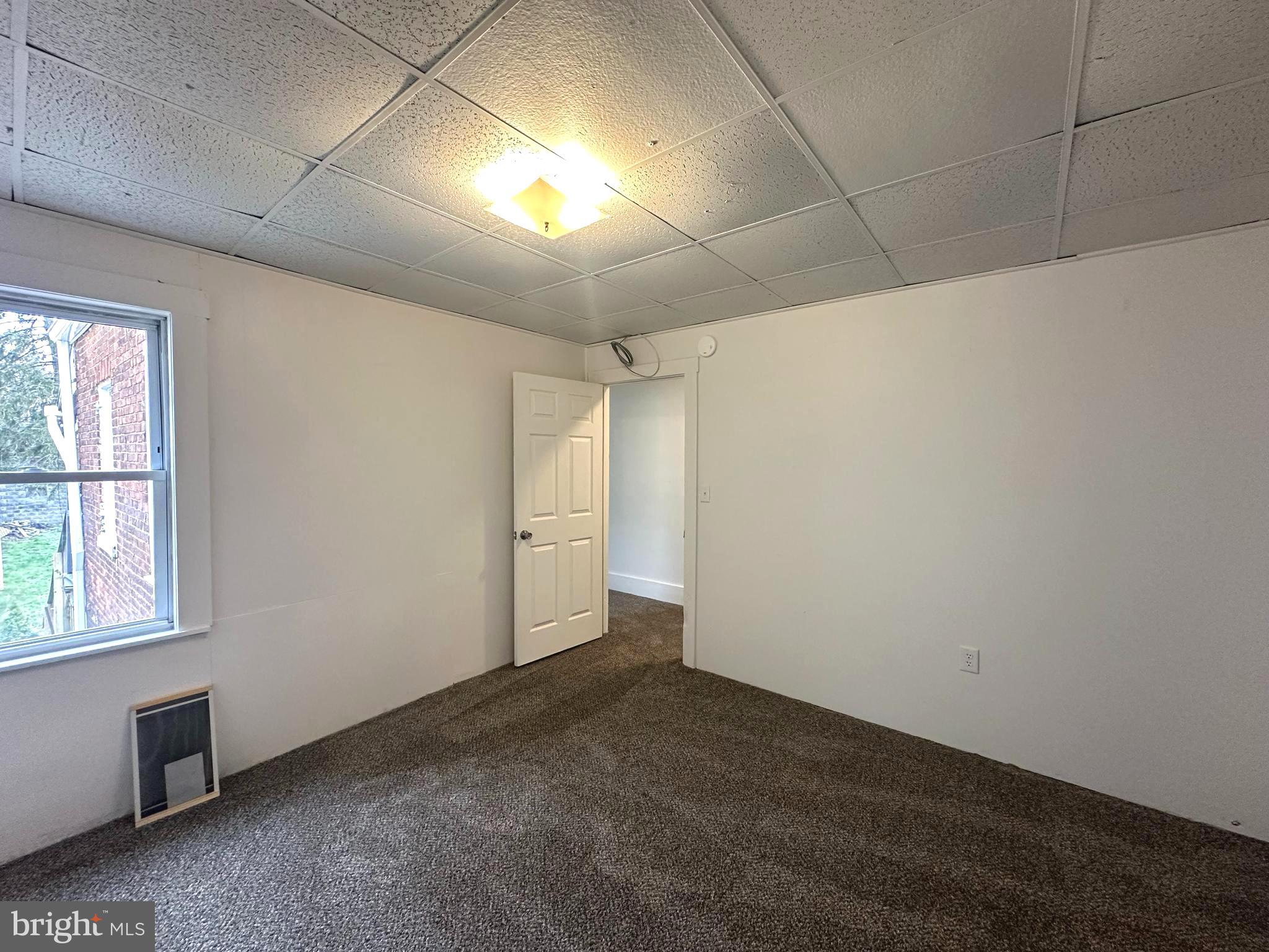 CITY OF HAGERSTOWN - Residential Lease