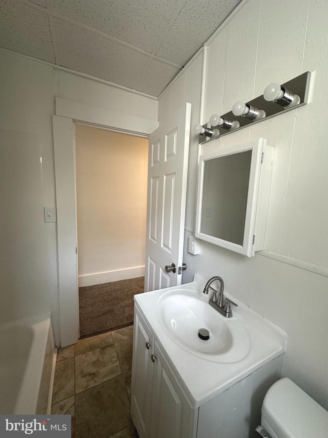 CITY OF HAGERSTOWN - Residential Lease