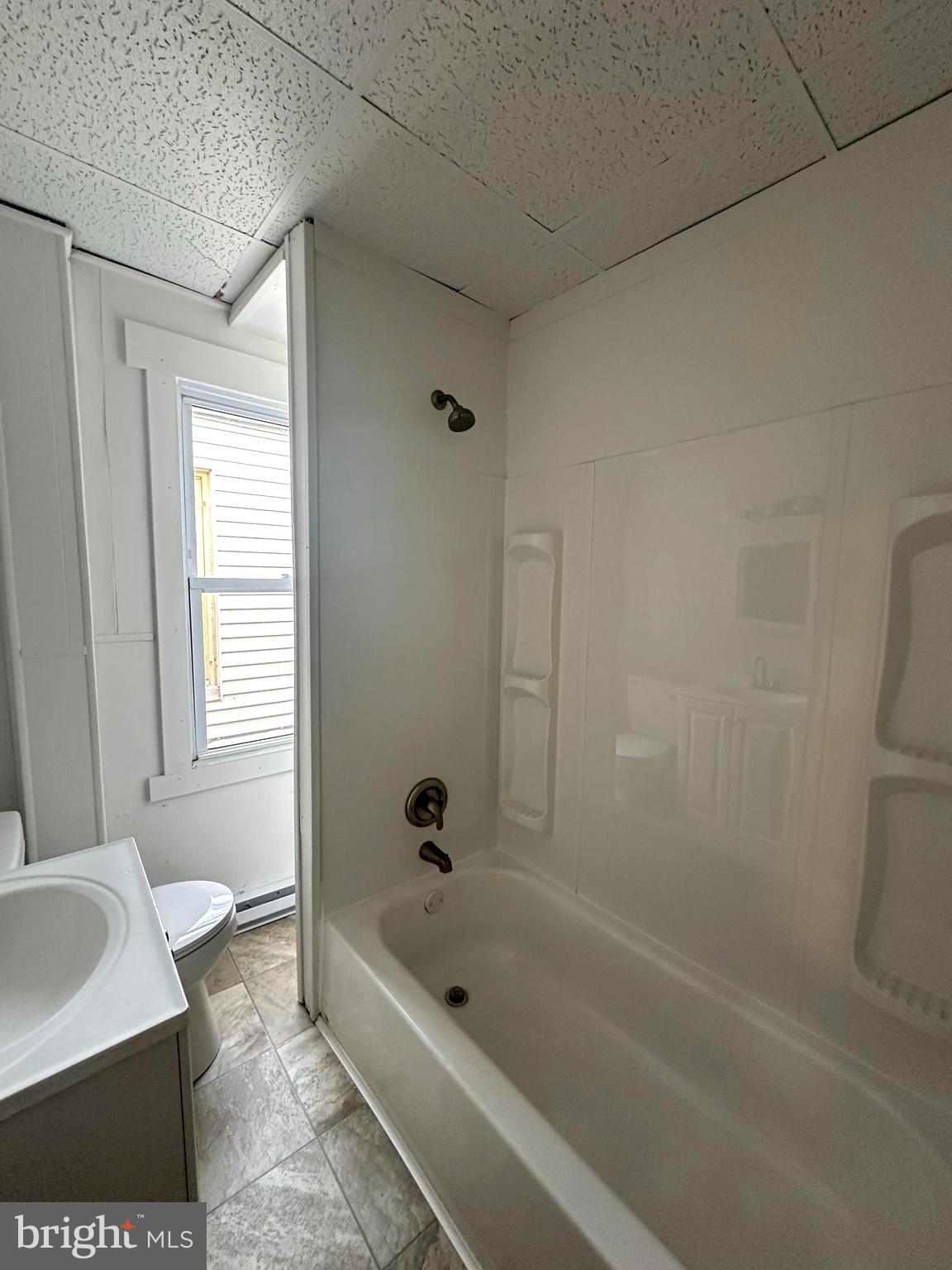 CITY OF HAGERSTOWN - Residential Lease