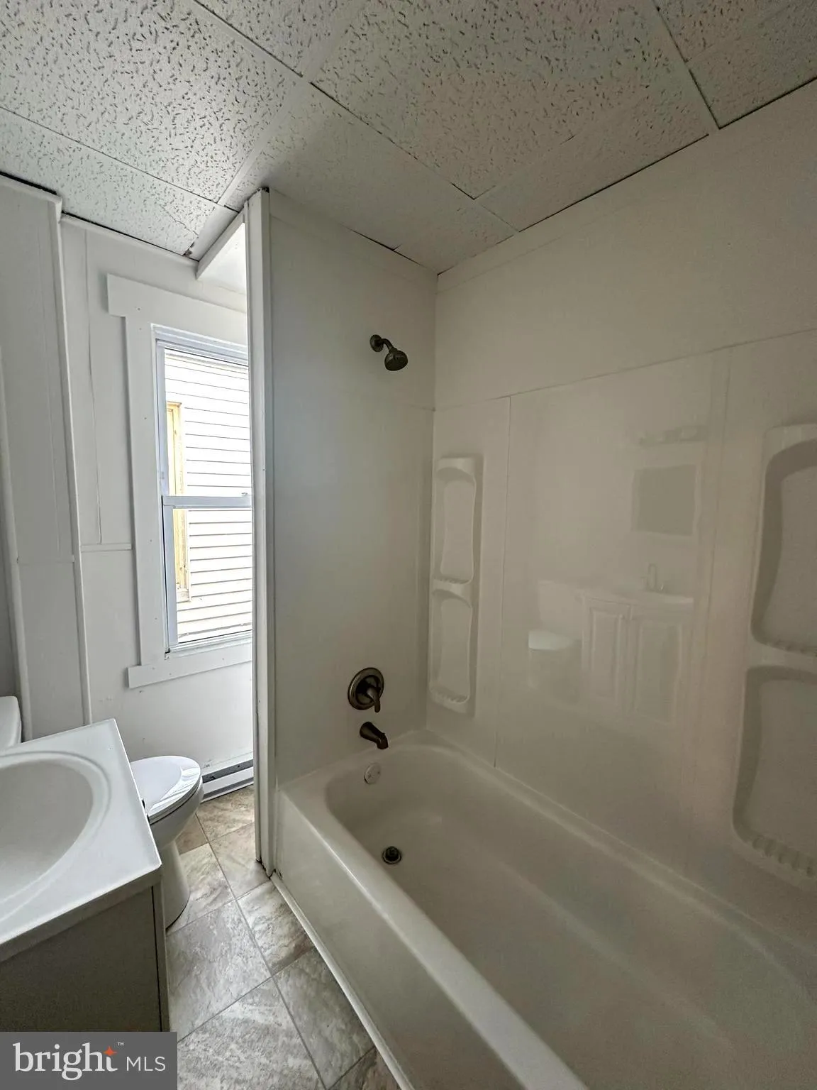 Hagerstown, Maryland 21740, United States, 3 Bedrooms Bedrooms, ,1 BathroomBathrooms,Residential,Active,109016