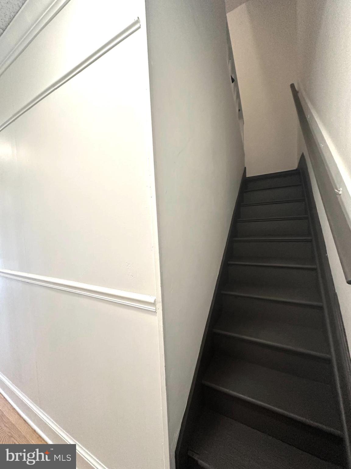 CITY OF HAGERSTOWN - Residential Lease