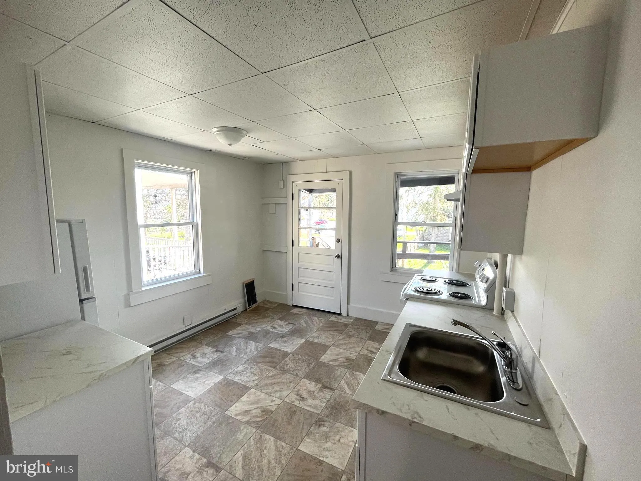 Hagerstown, Maryland 21740, United States, 3 Bedrooms Bedrooms, ,1 BathroomBathrooms,Residential,Active,109016