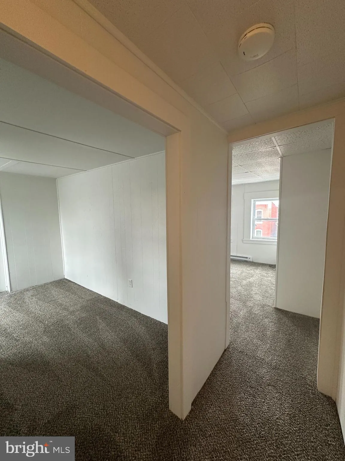 Hagerstown, Maryland 21740, United States, 3 Bedrooms Bedrooms, ,1 BathroomBathrooms,Residential,Active,109016