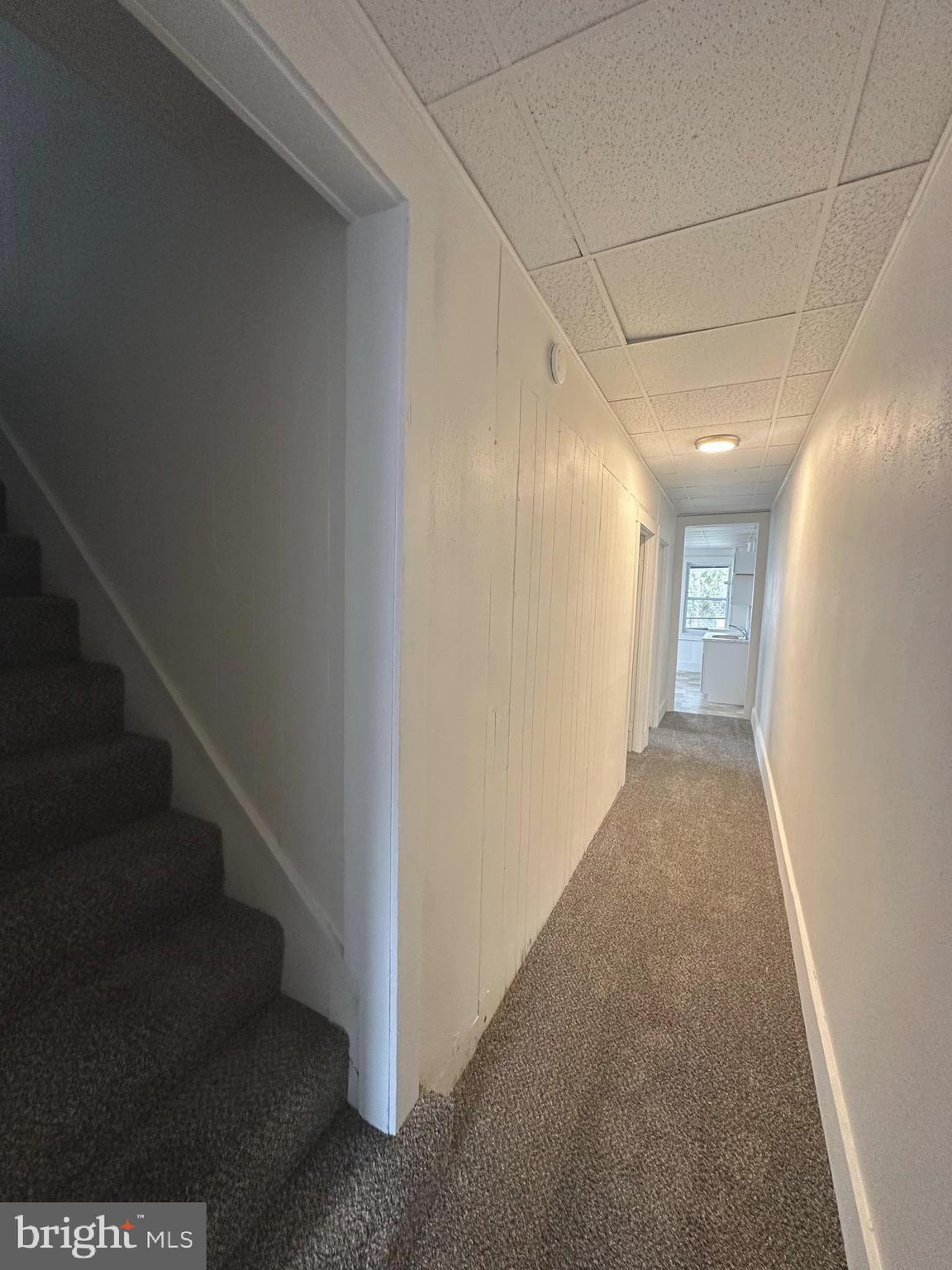 CITY OF HAGERSTOWN - Residential Lease