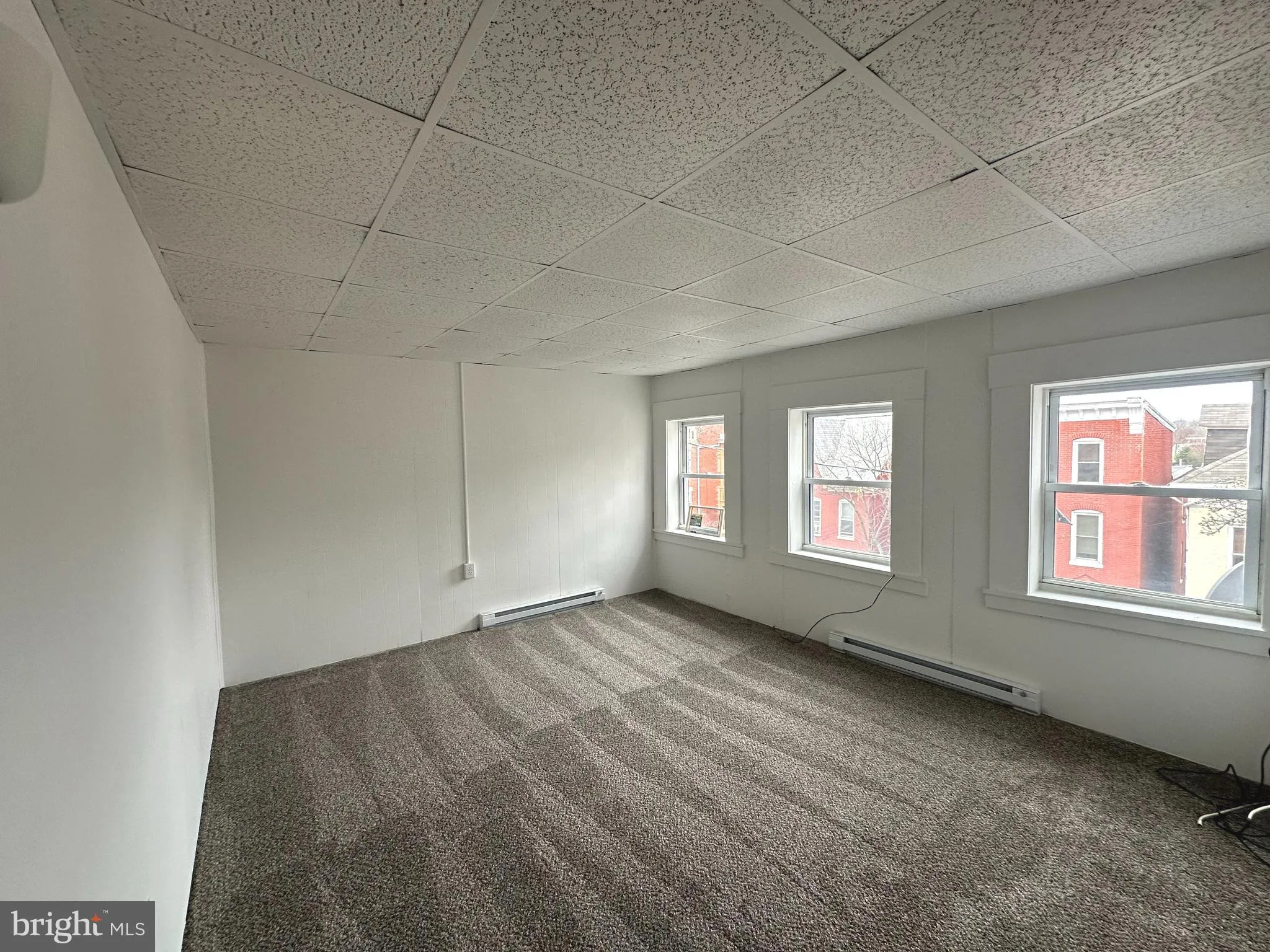 Hagerstown, Maryland 21740, United States, 3 Bedrooms Bedrooms, ,1 BathroomBathrooms,Residential,Active,109016