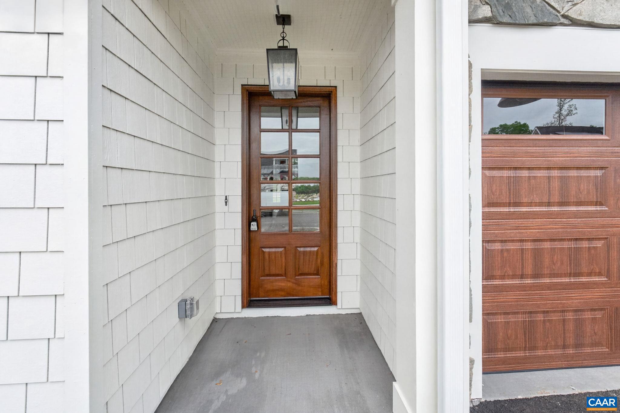 Property Search 7526 STEEP ROCK DR