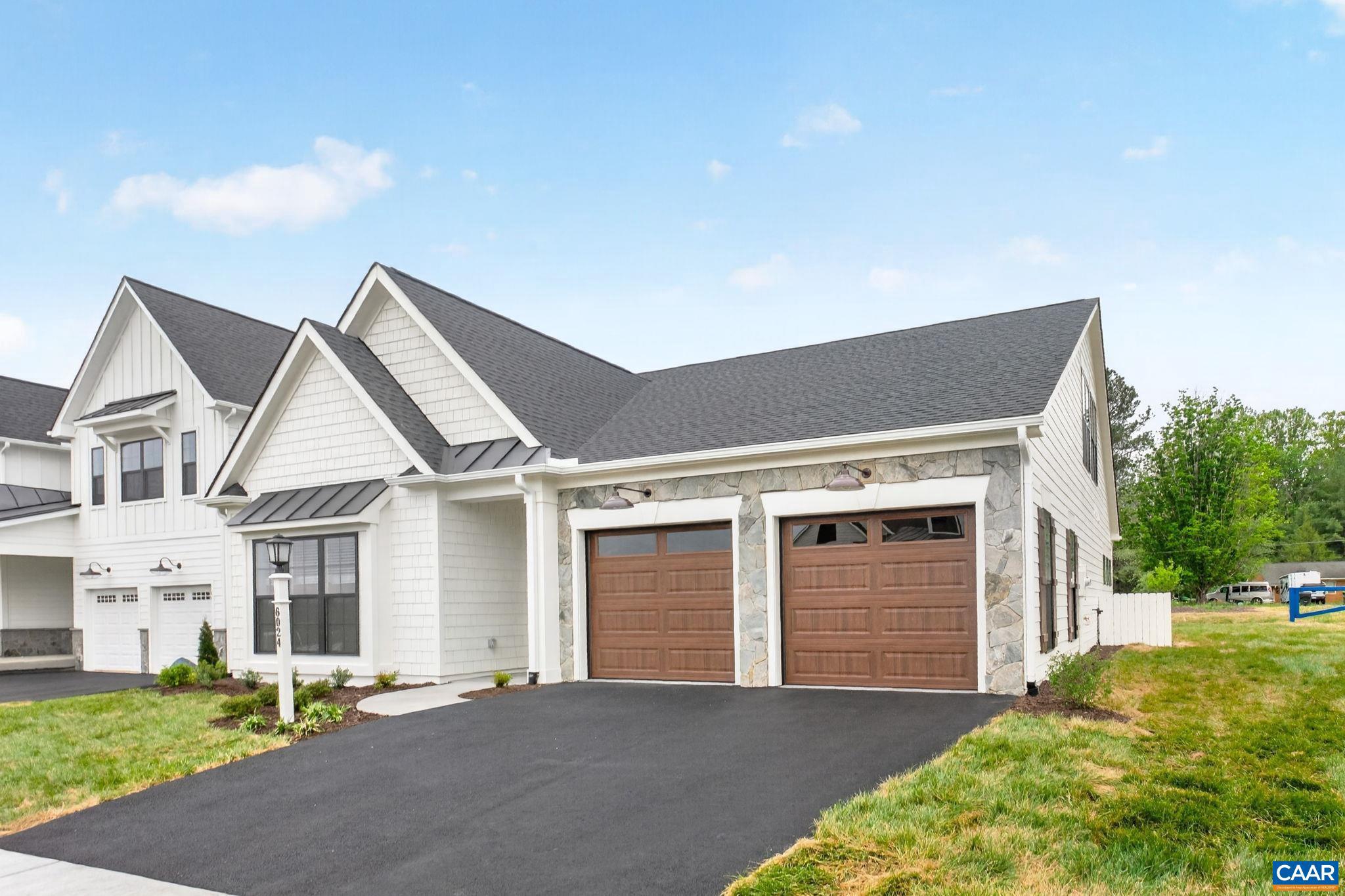 Property Search 7526 STEEP ROCK DR