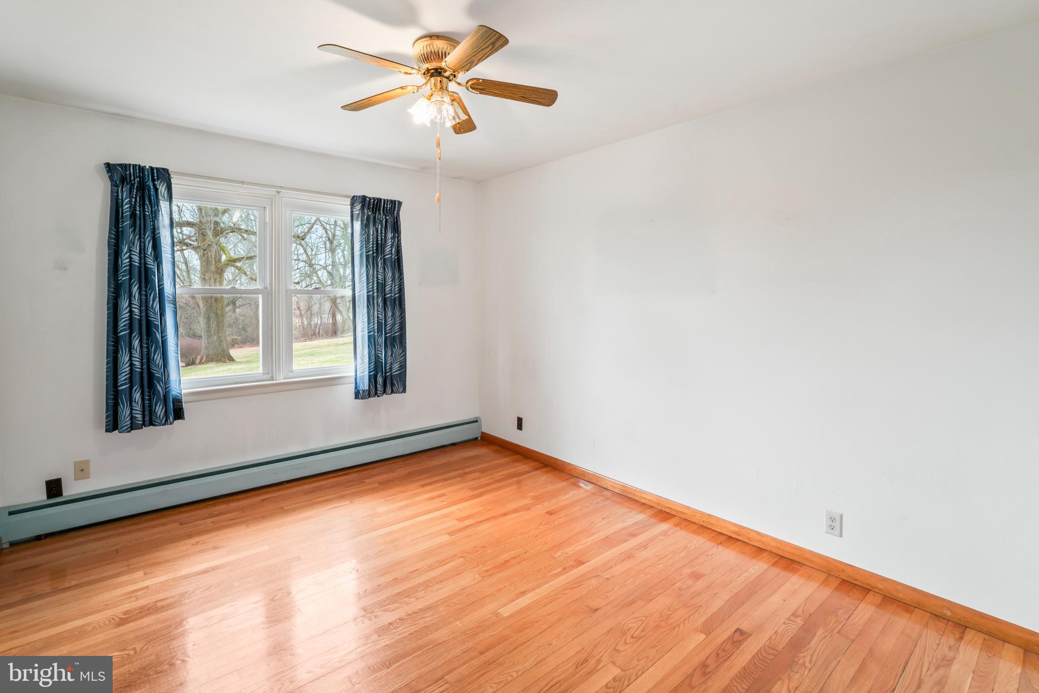 CONCORD HILLS - Residential