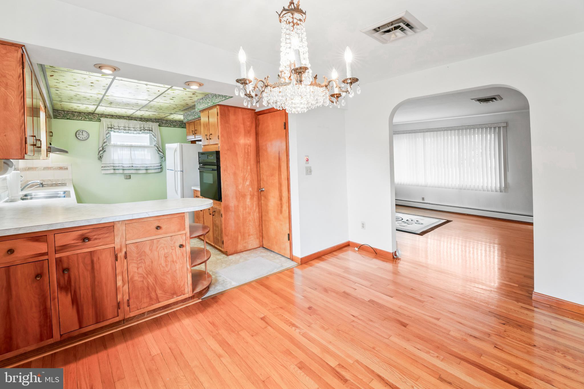 CONCORD HILLS - Residential