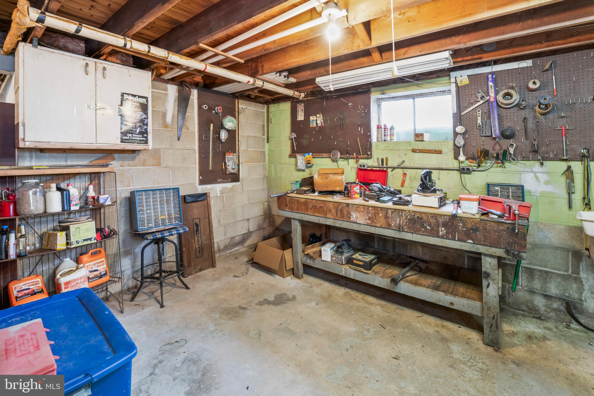 CONCORD HILLS - Residential