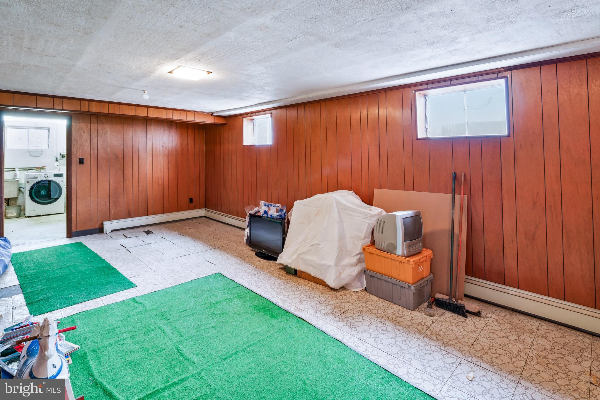 CONCORD HILLS - Residential