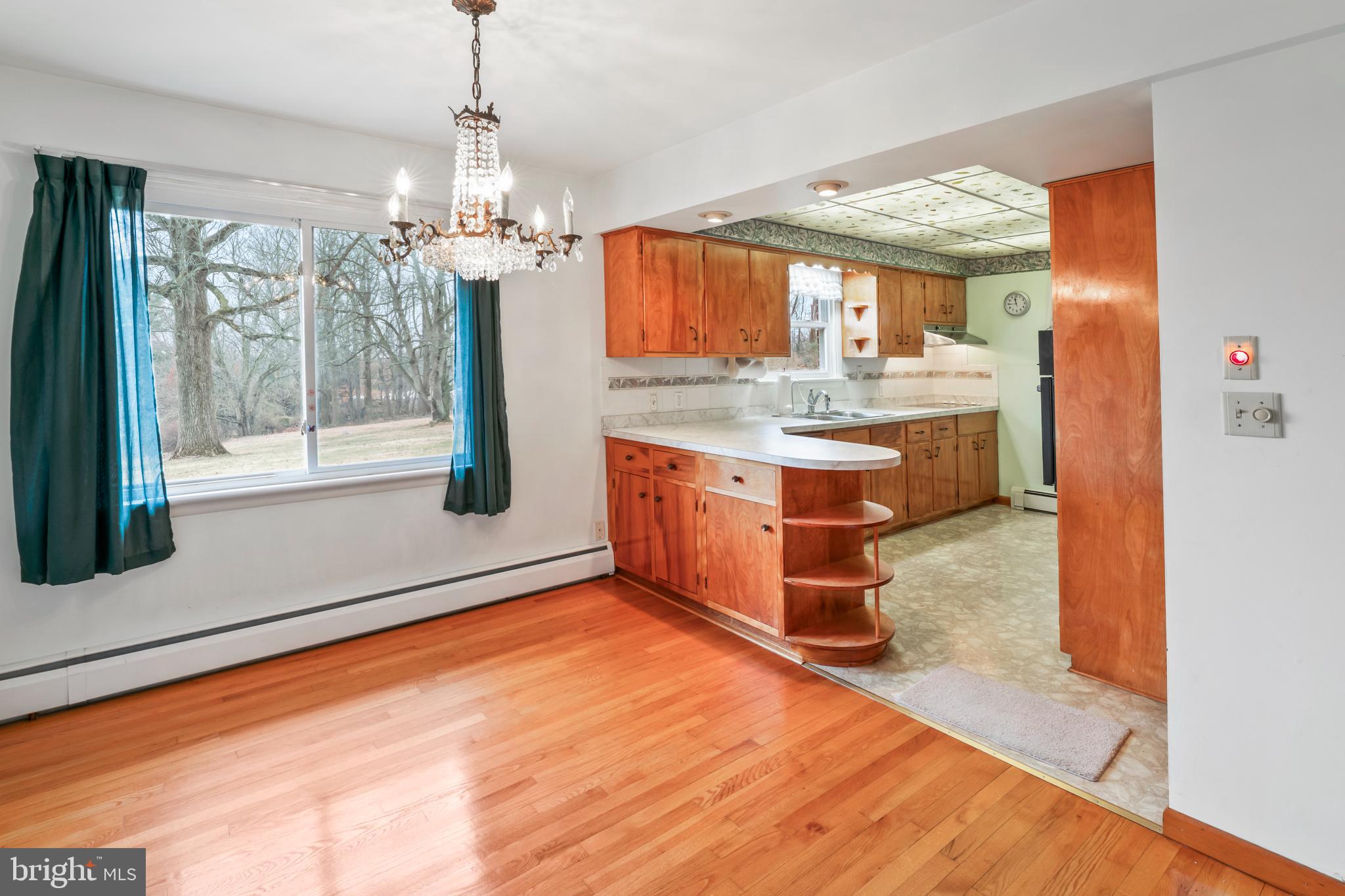 CONCORD HILLS - Residential