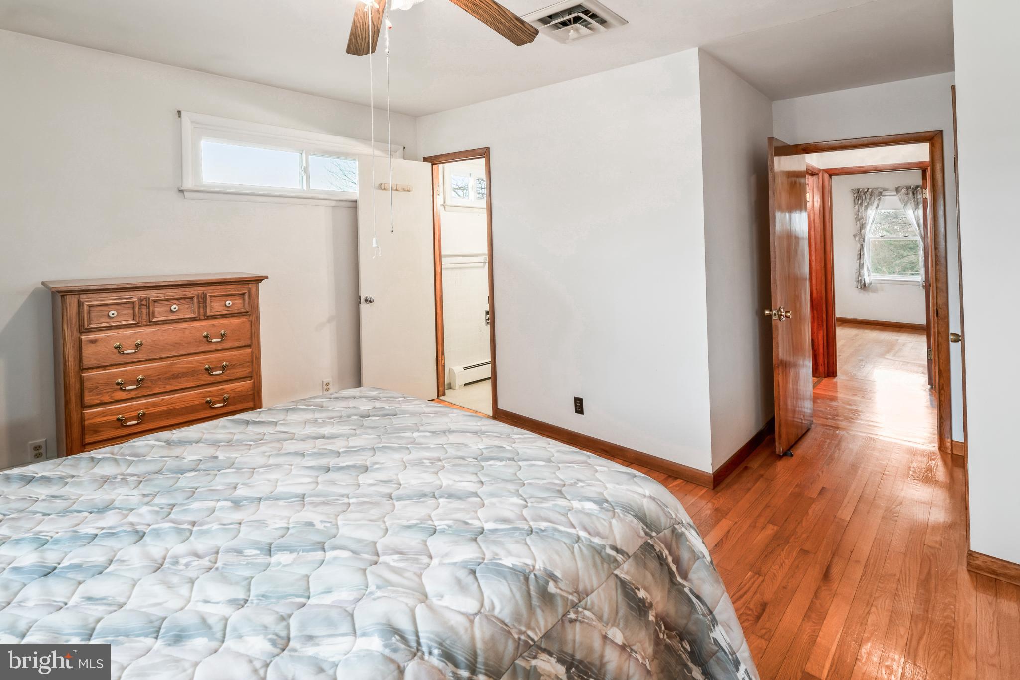 CONCORD HILLS - Residential