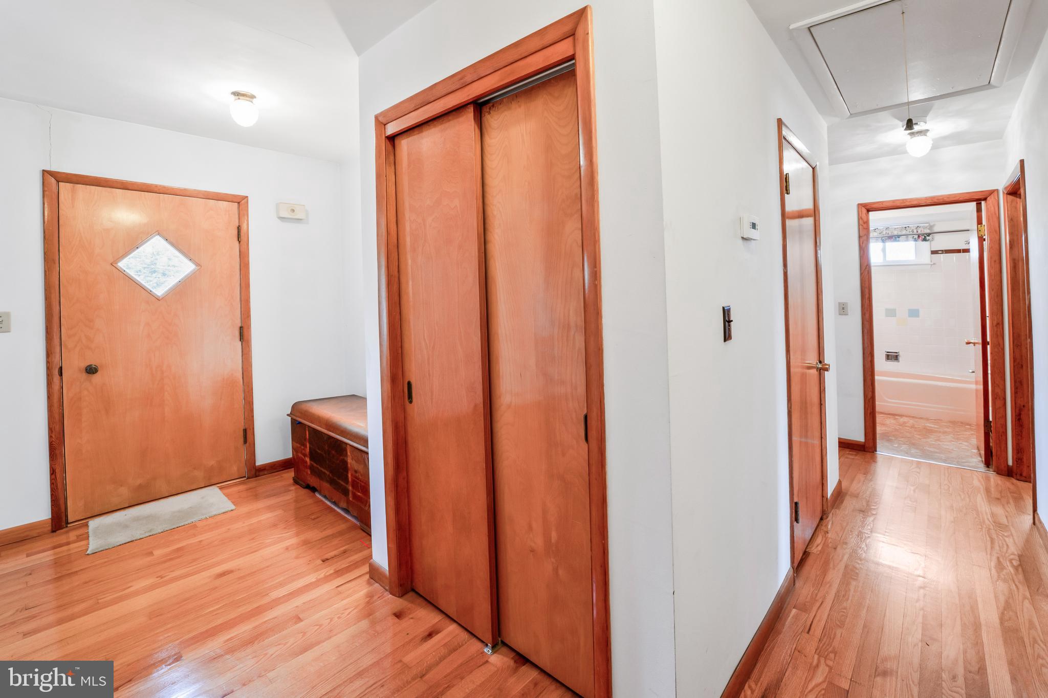 CONCORD HILLS - Residential