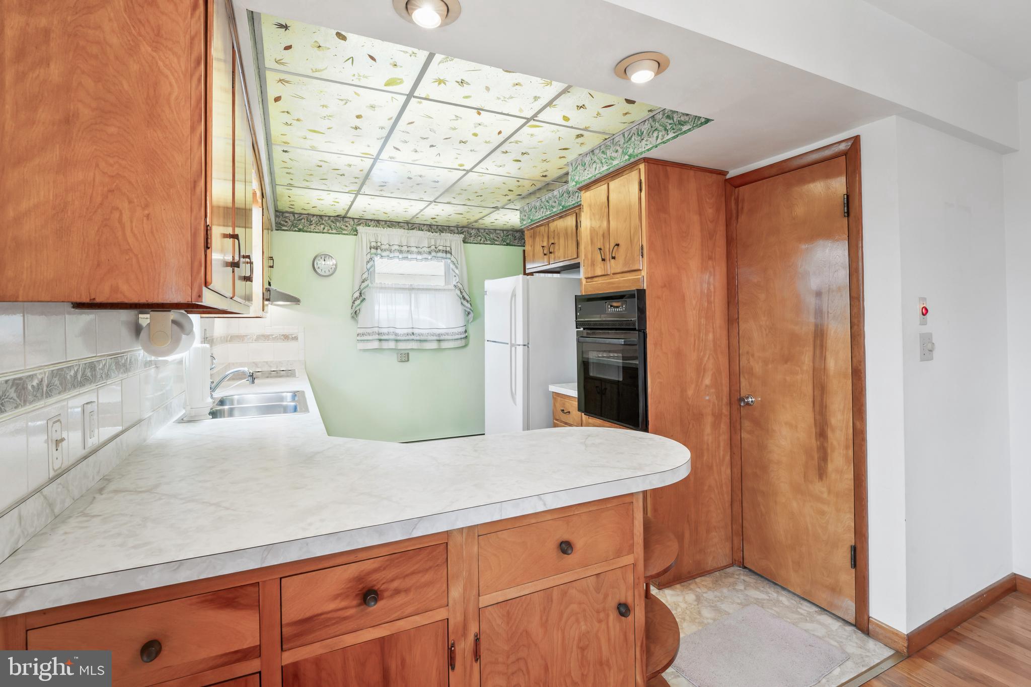 CONCORD HILLS - Residential