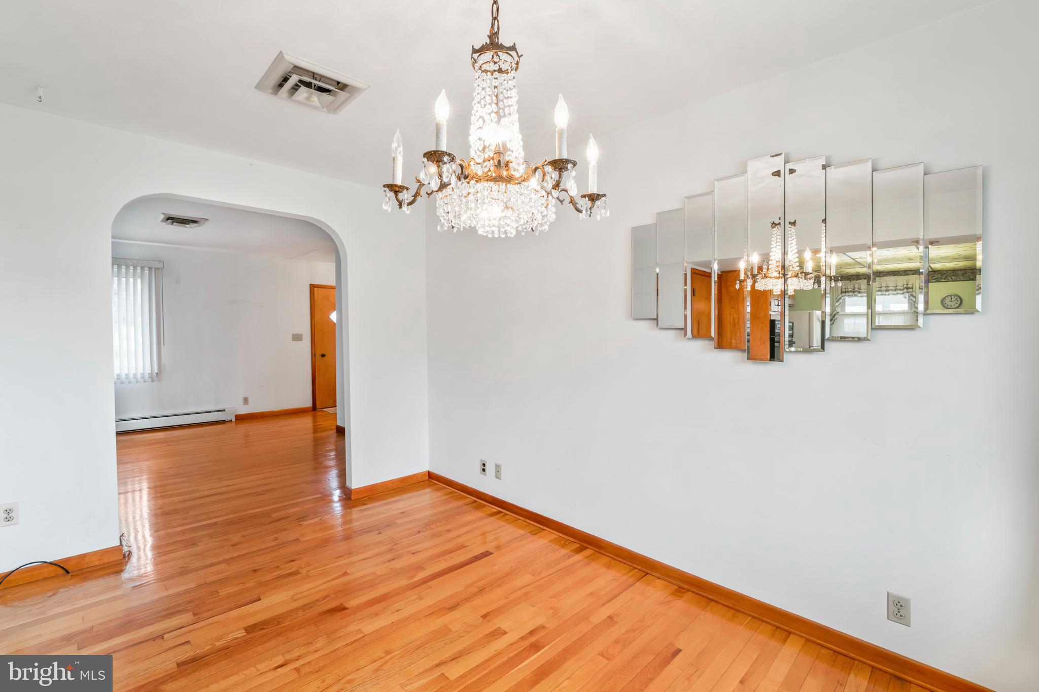 CONCORD HILLS - Residential