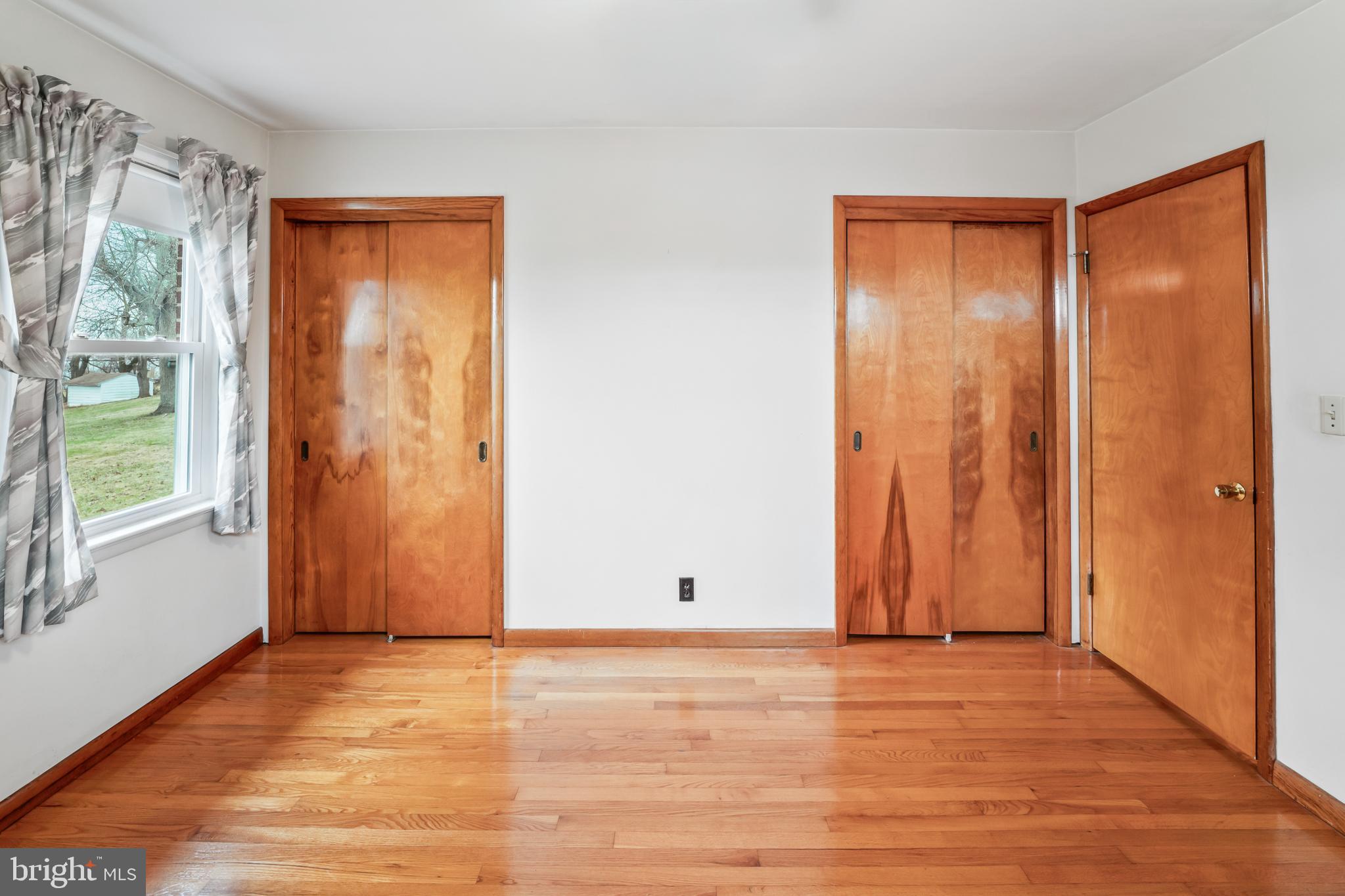 CONCORD HILLS - Residential