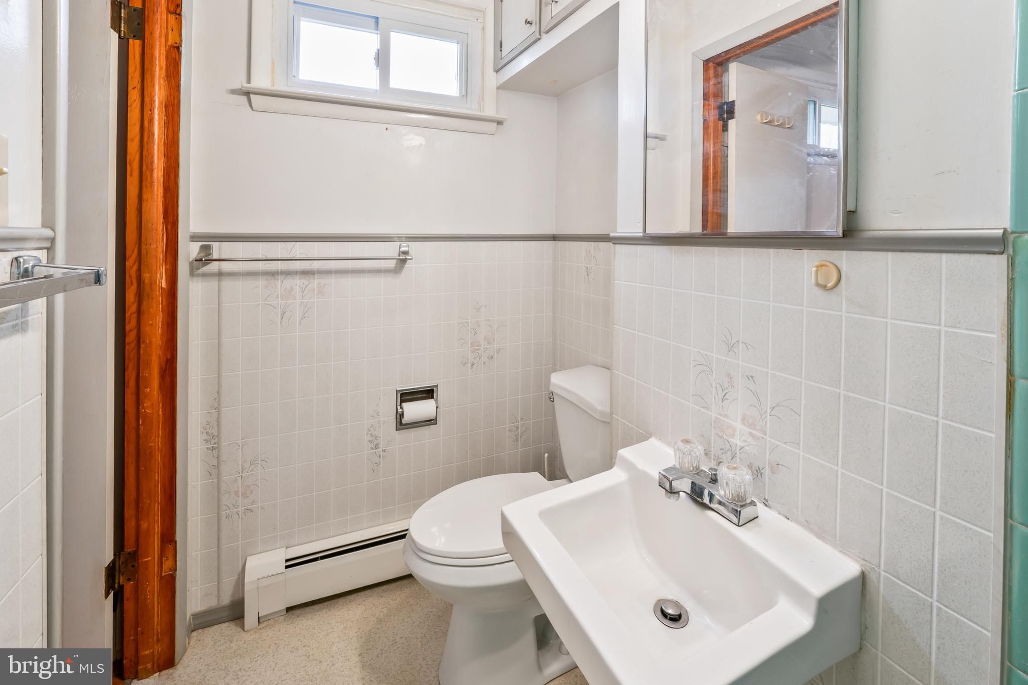 CONCORD HILLS - Residential