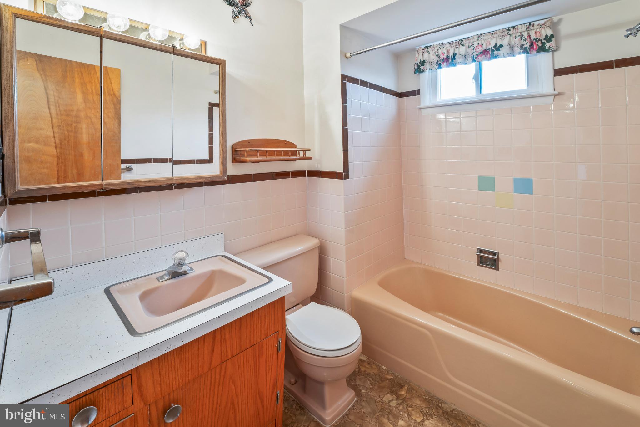 CONCORD HILLS - Residential