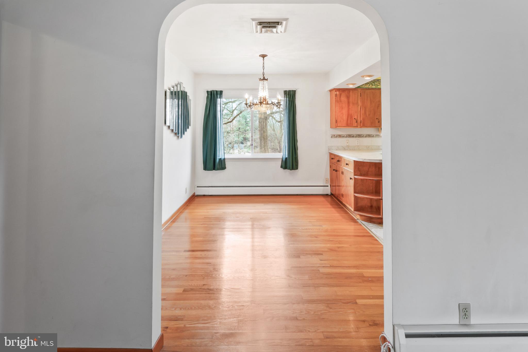 CONCORD HILLS - Residential