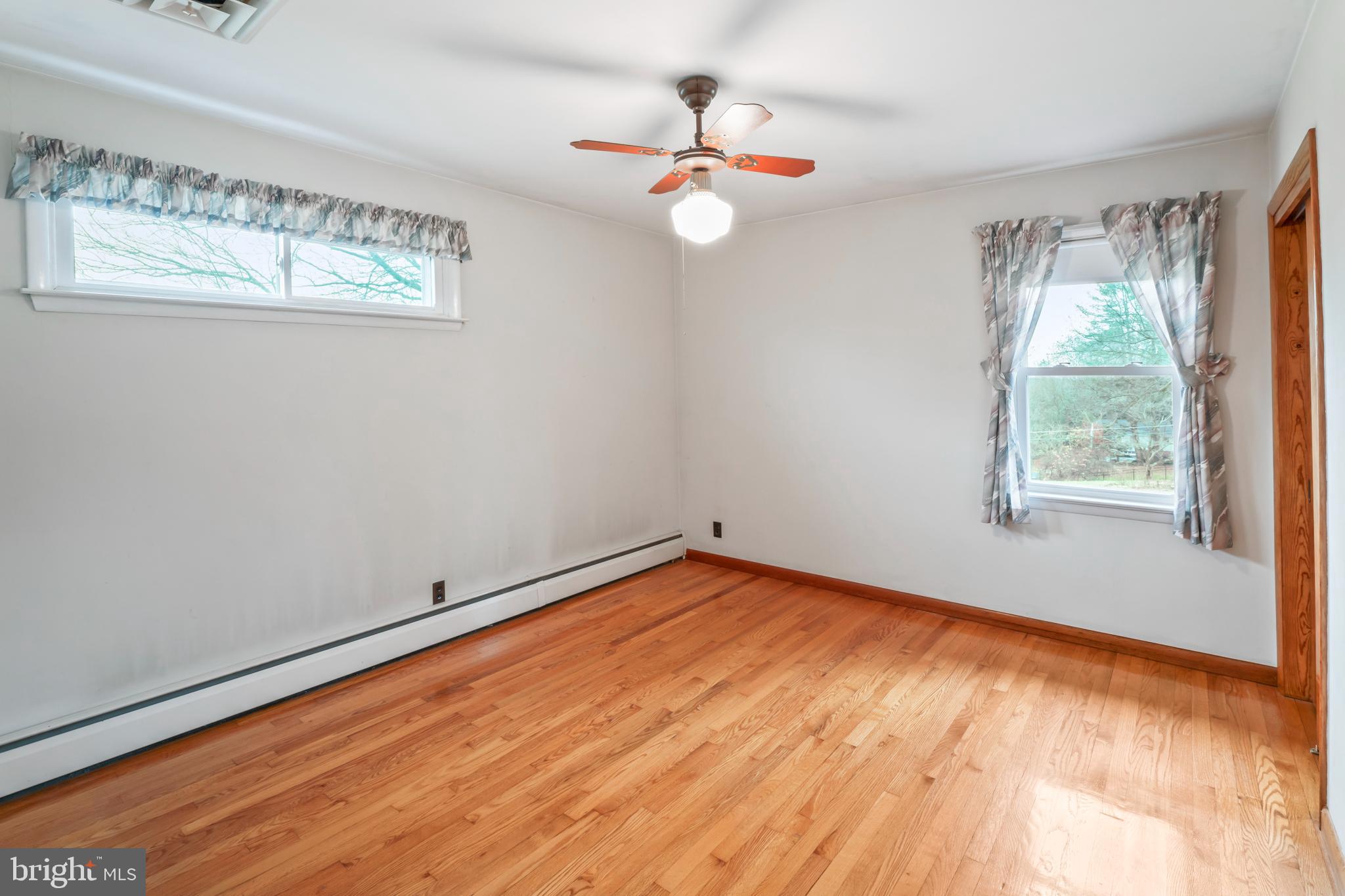 CONCORD HILLS - Residential