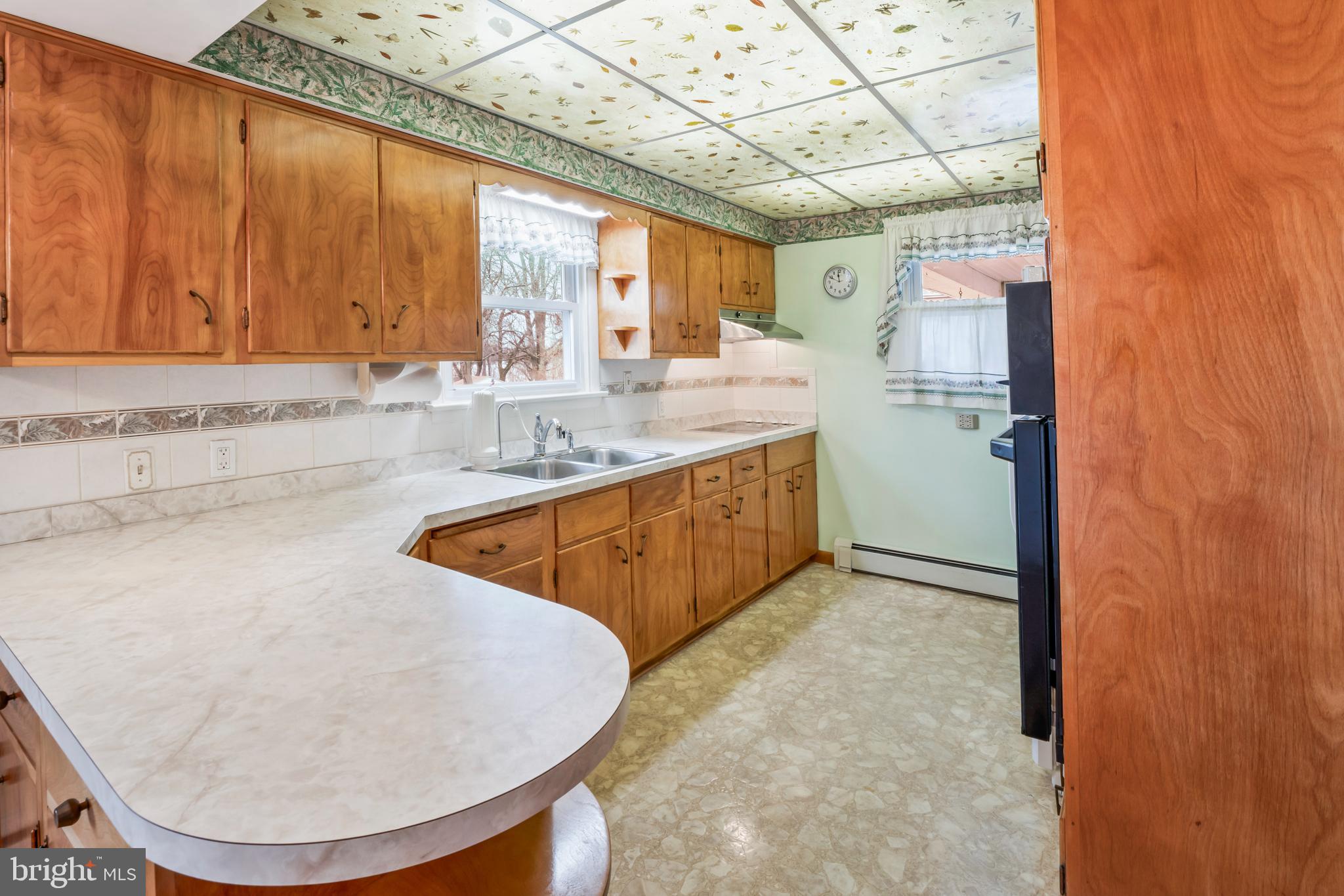 CONCORD HILLS - Residential