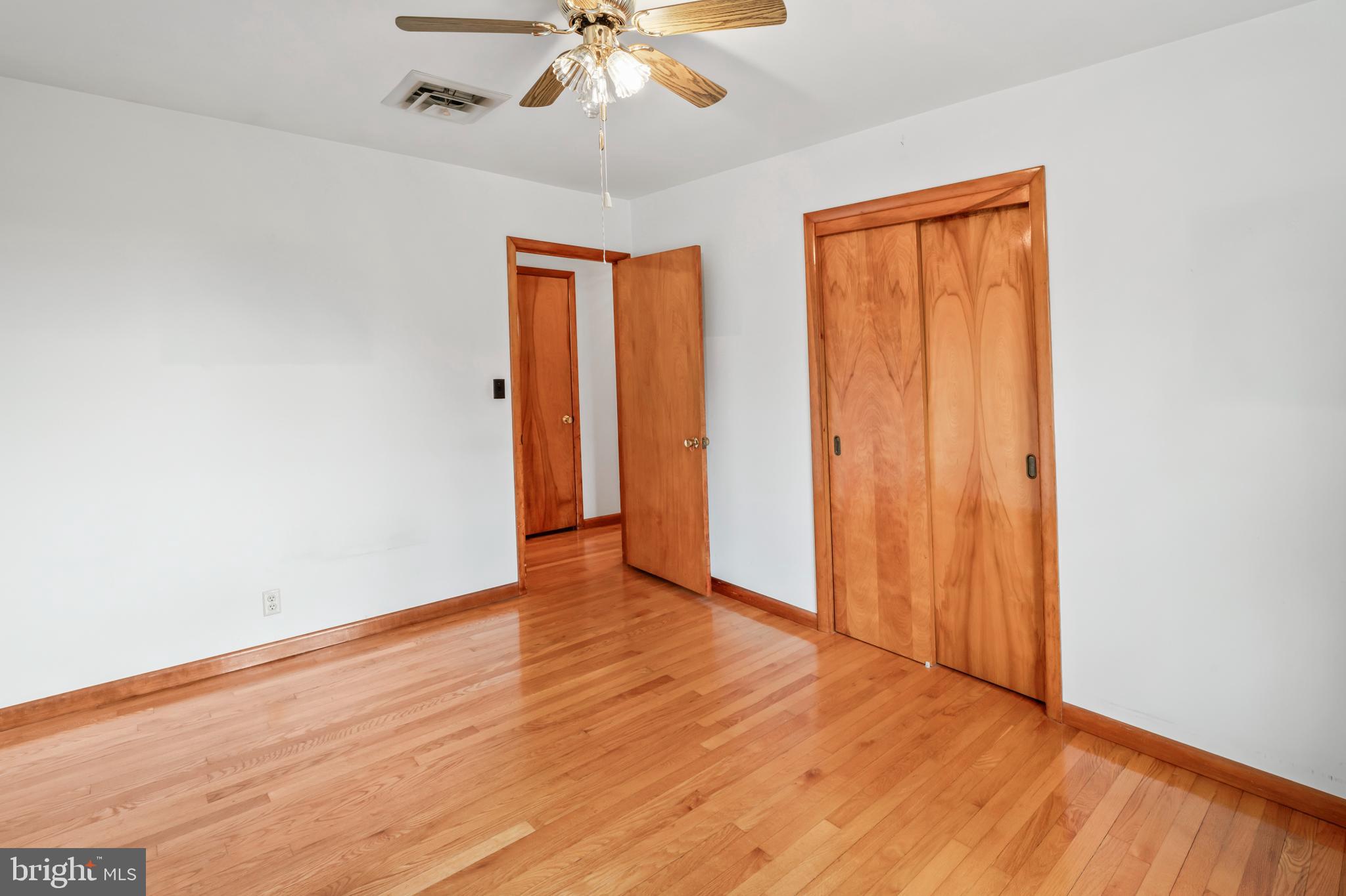 CONCORD HILLS - Residential