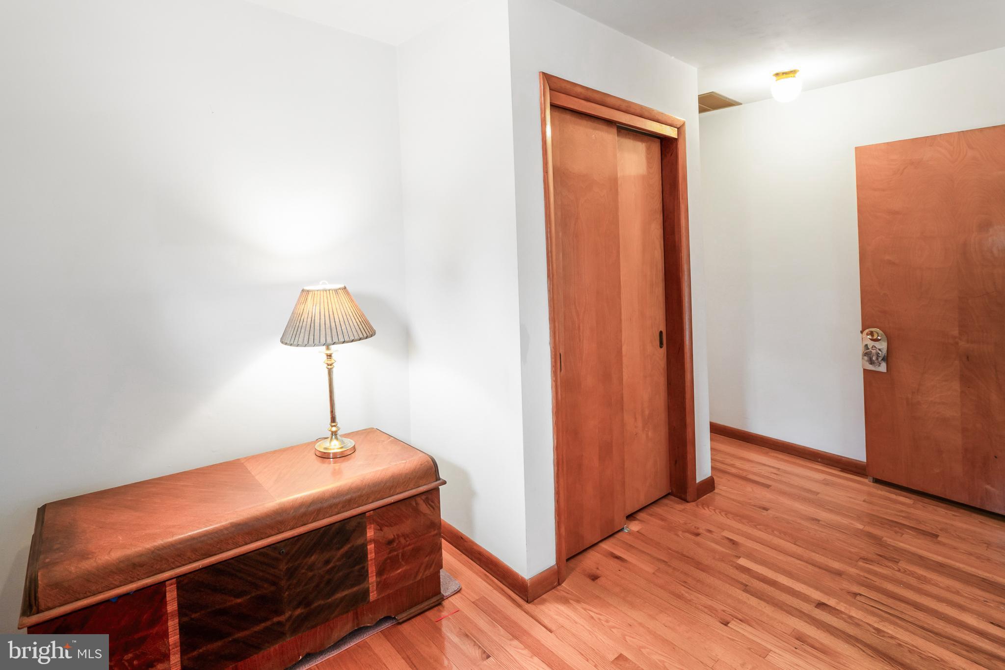 CONCORD HILLS - Residential