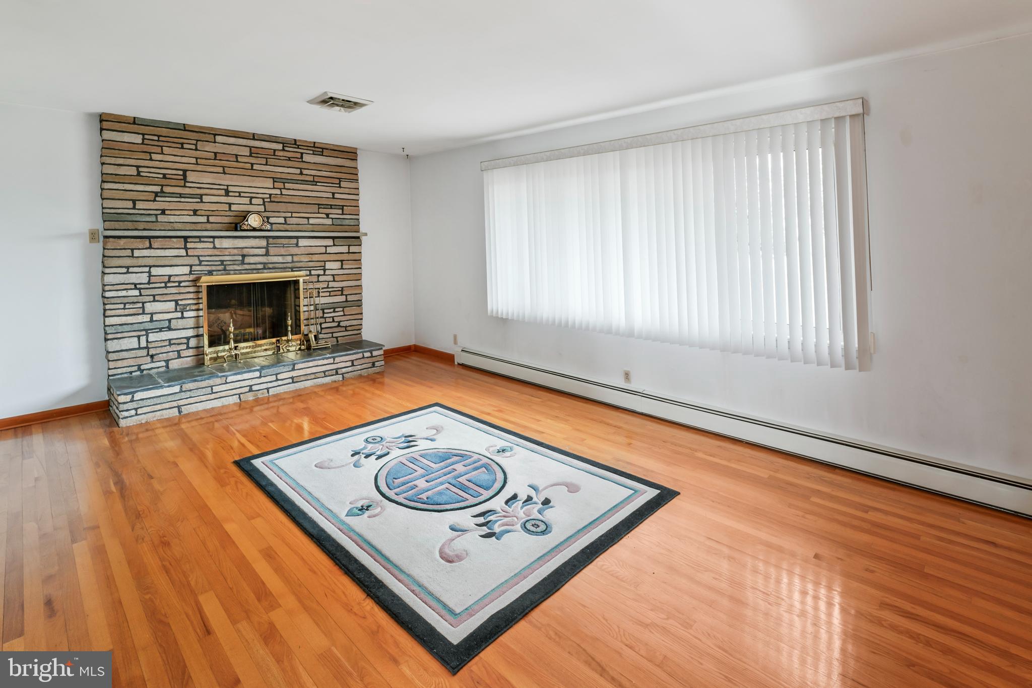 CONCORD HILLS - Residential