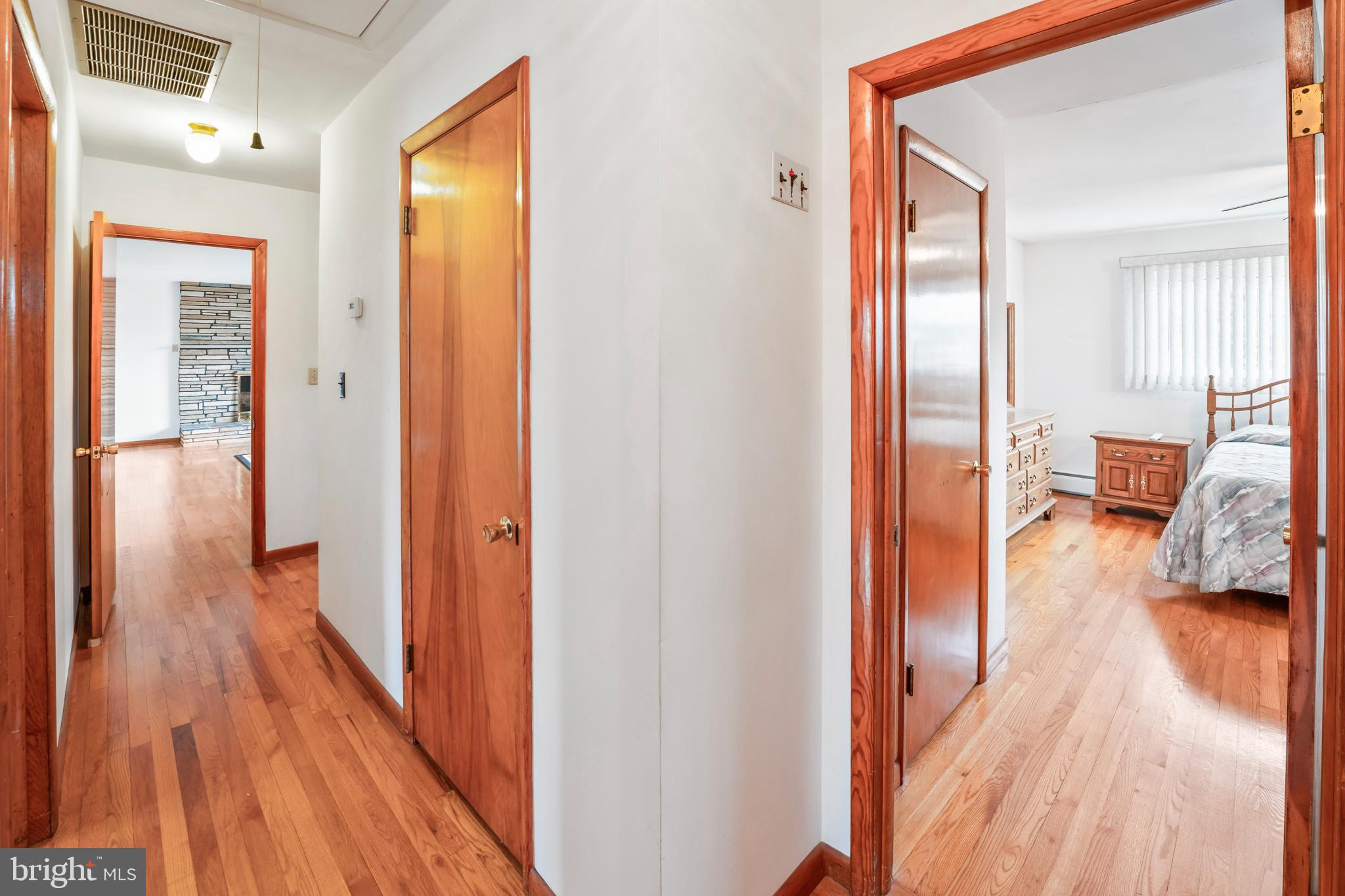 CONCORD HILLS - Residential