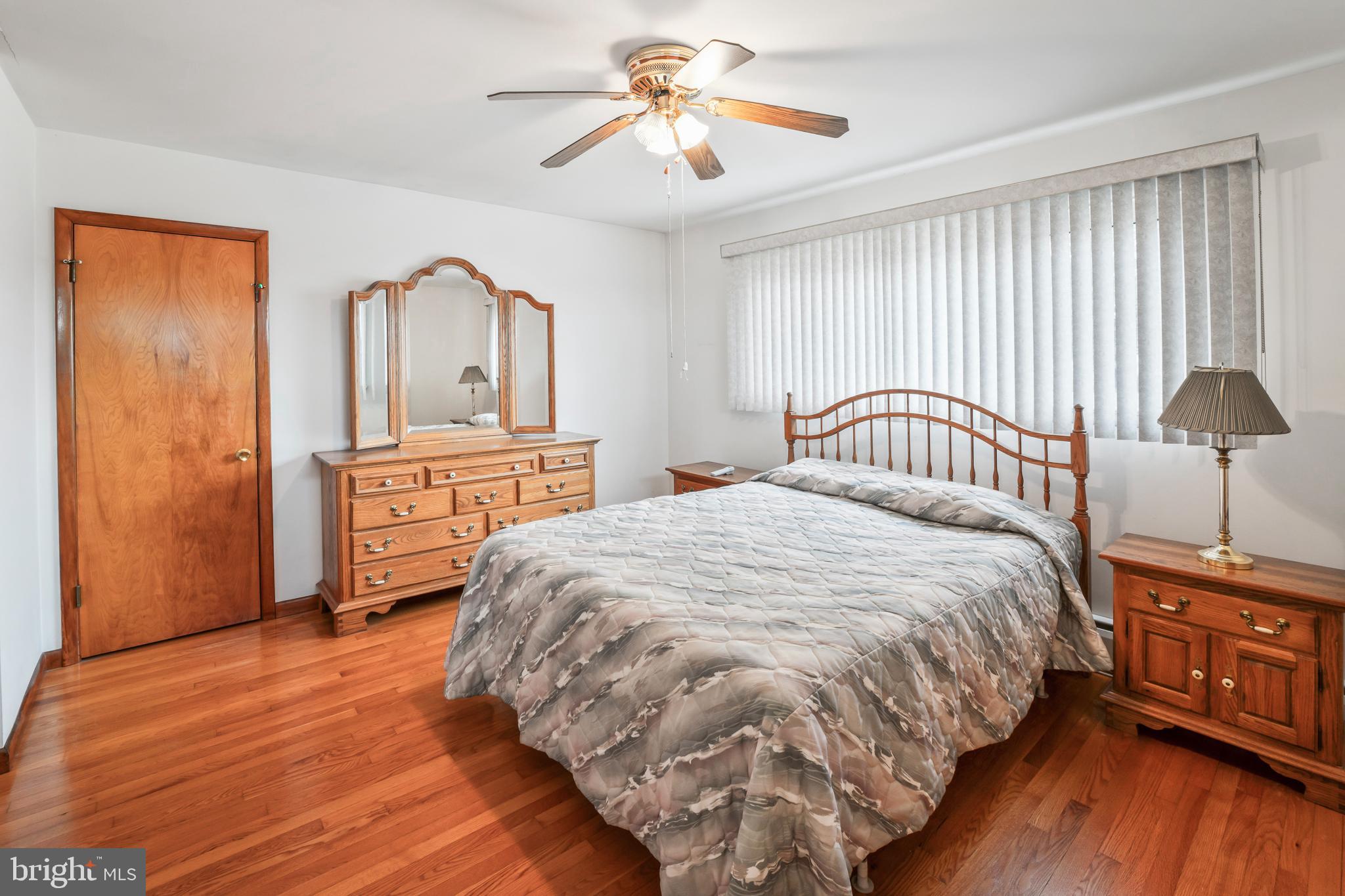 CONCORD HILLS - Residential