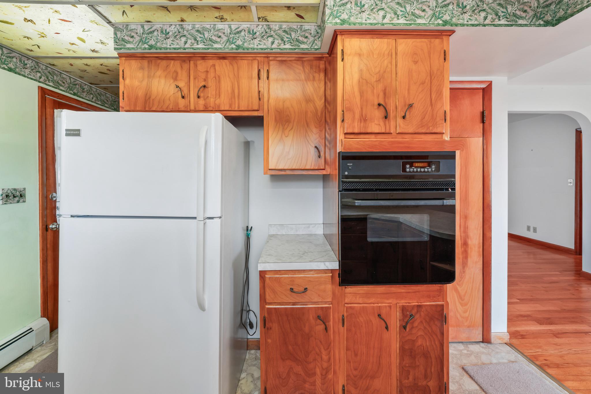 CONCORD HILLS - Residential