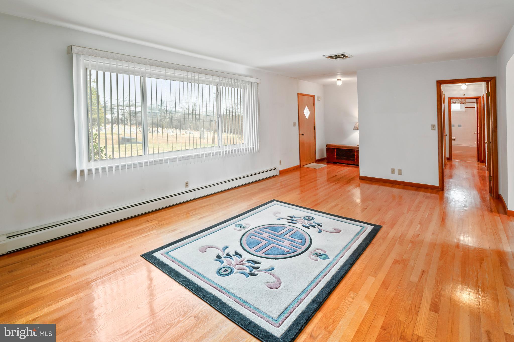 CONCORD HILLS - Residential