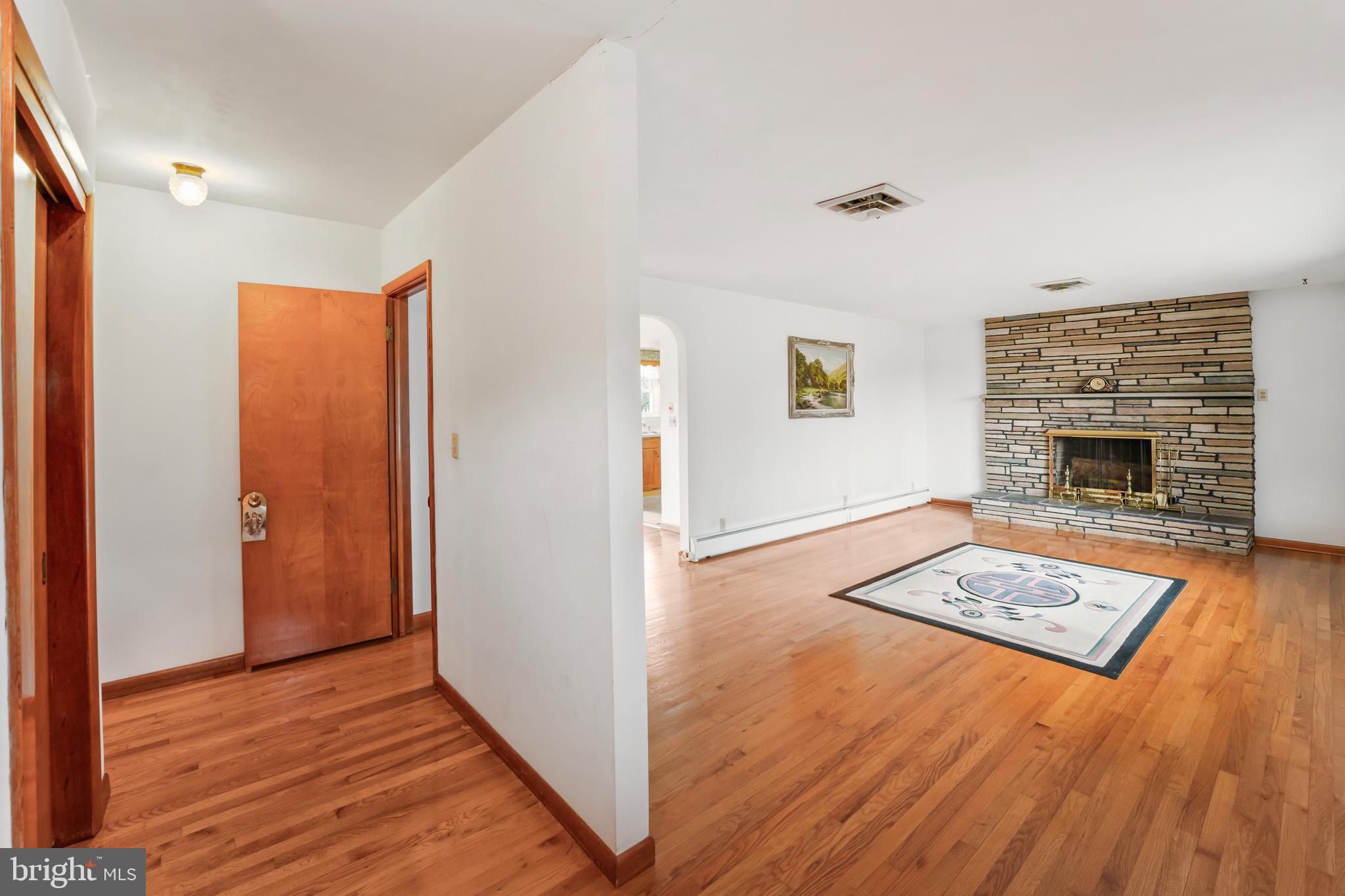 CONCORD HILLS - Residential