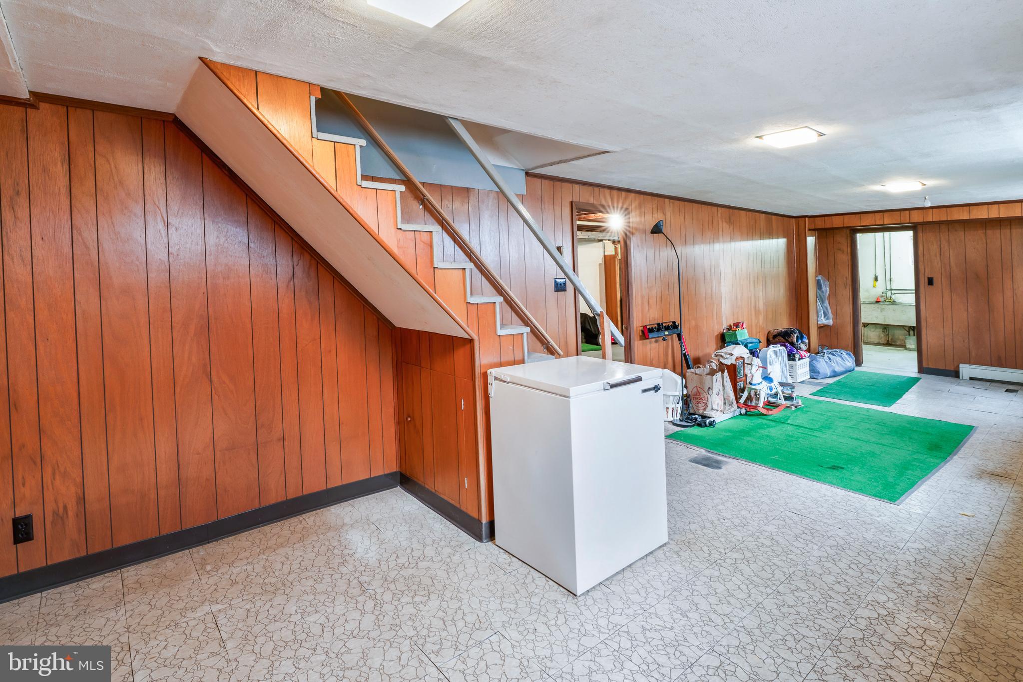 CONCORD HILLS - Residential