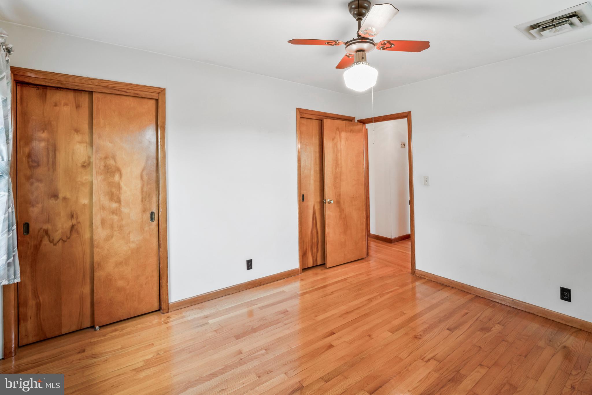 CONCORD HILLS - Residential