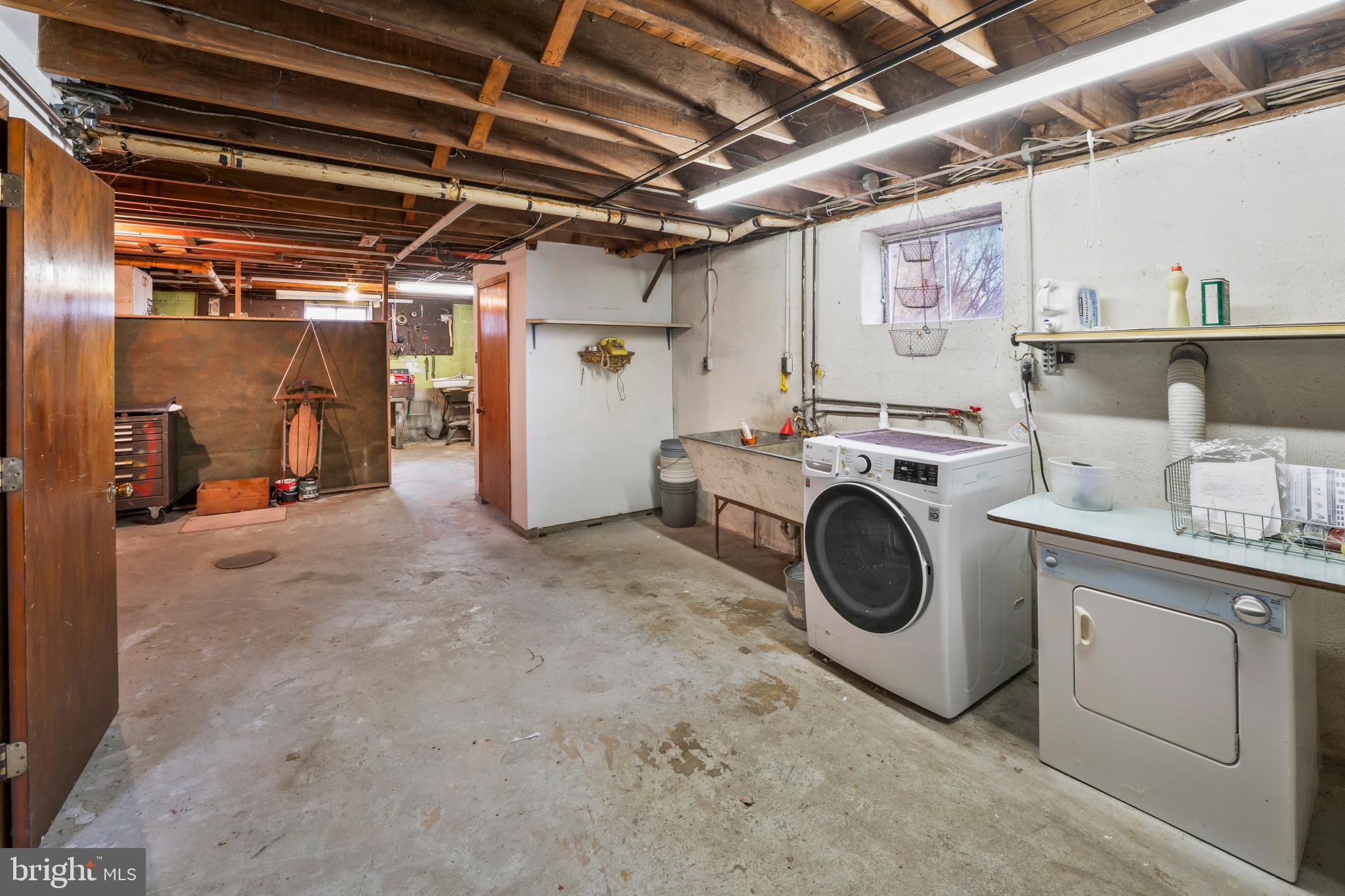 CONCORD HILLS - Residential