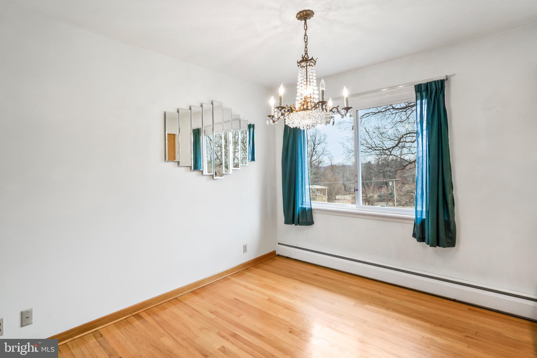 CONCORD HILLS - Residential