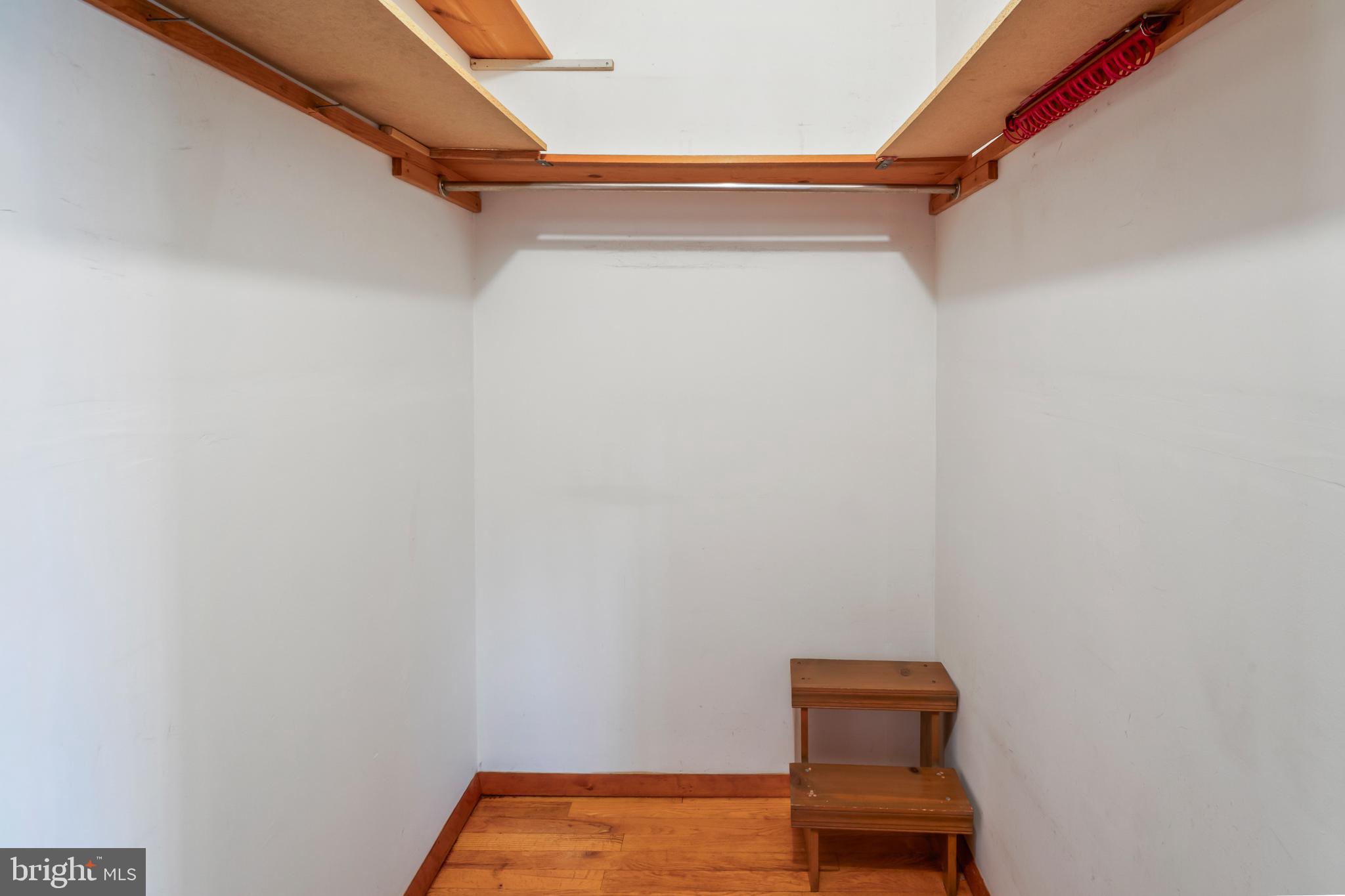 CONCORD HILLS - Residential