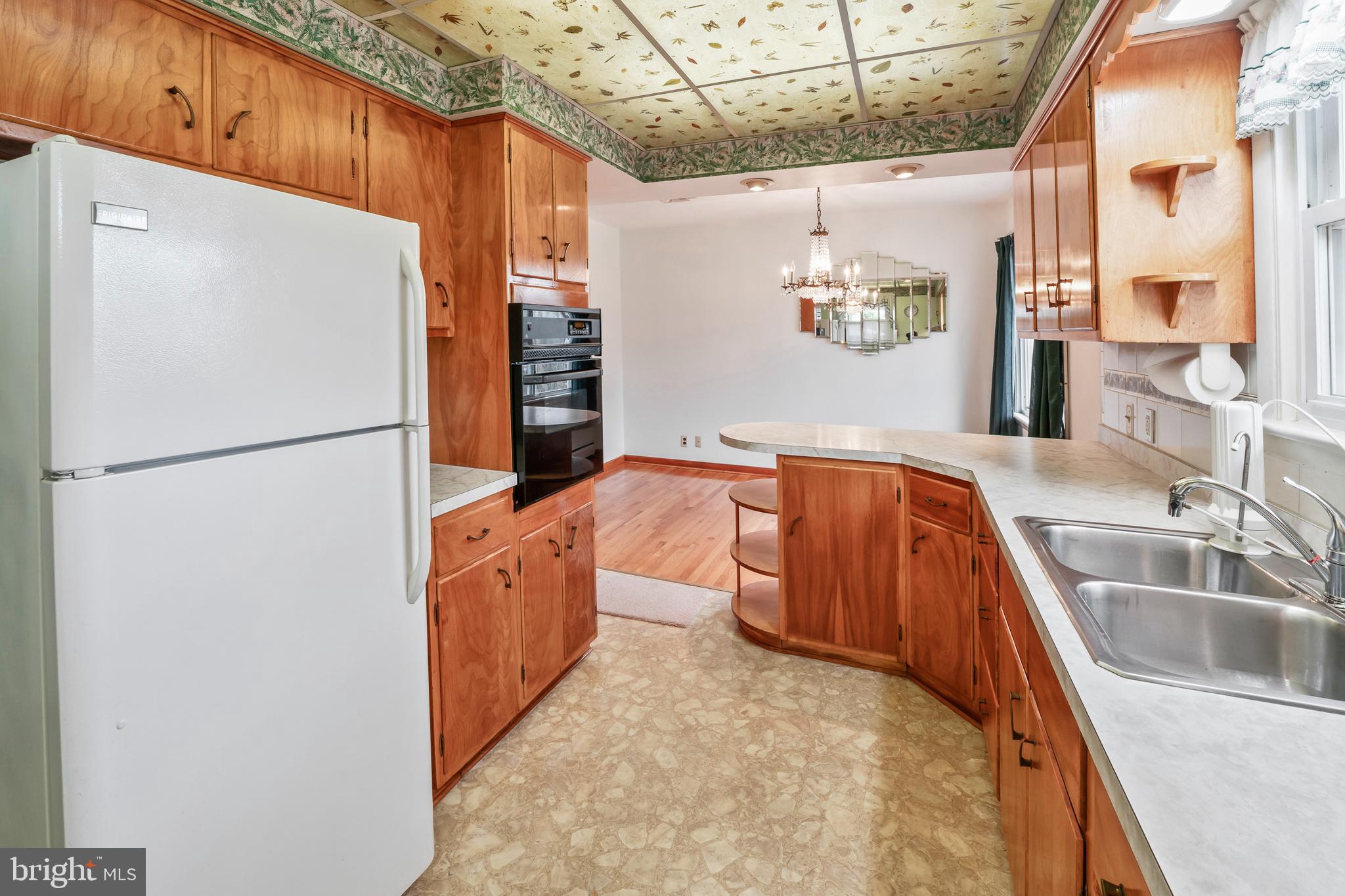 CONCORD HILLS - Residential