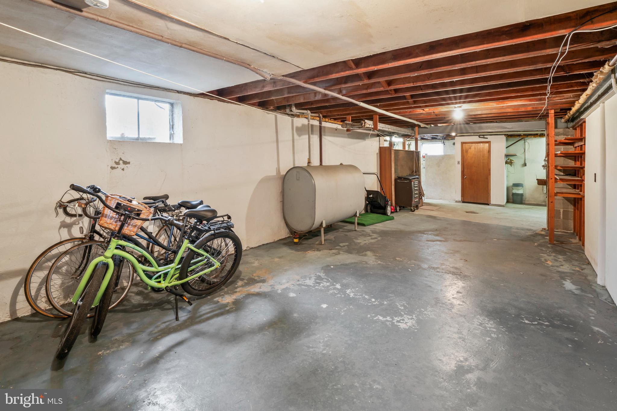 CONCORD HILLS - Residential